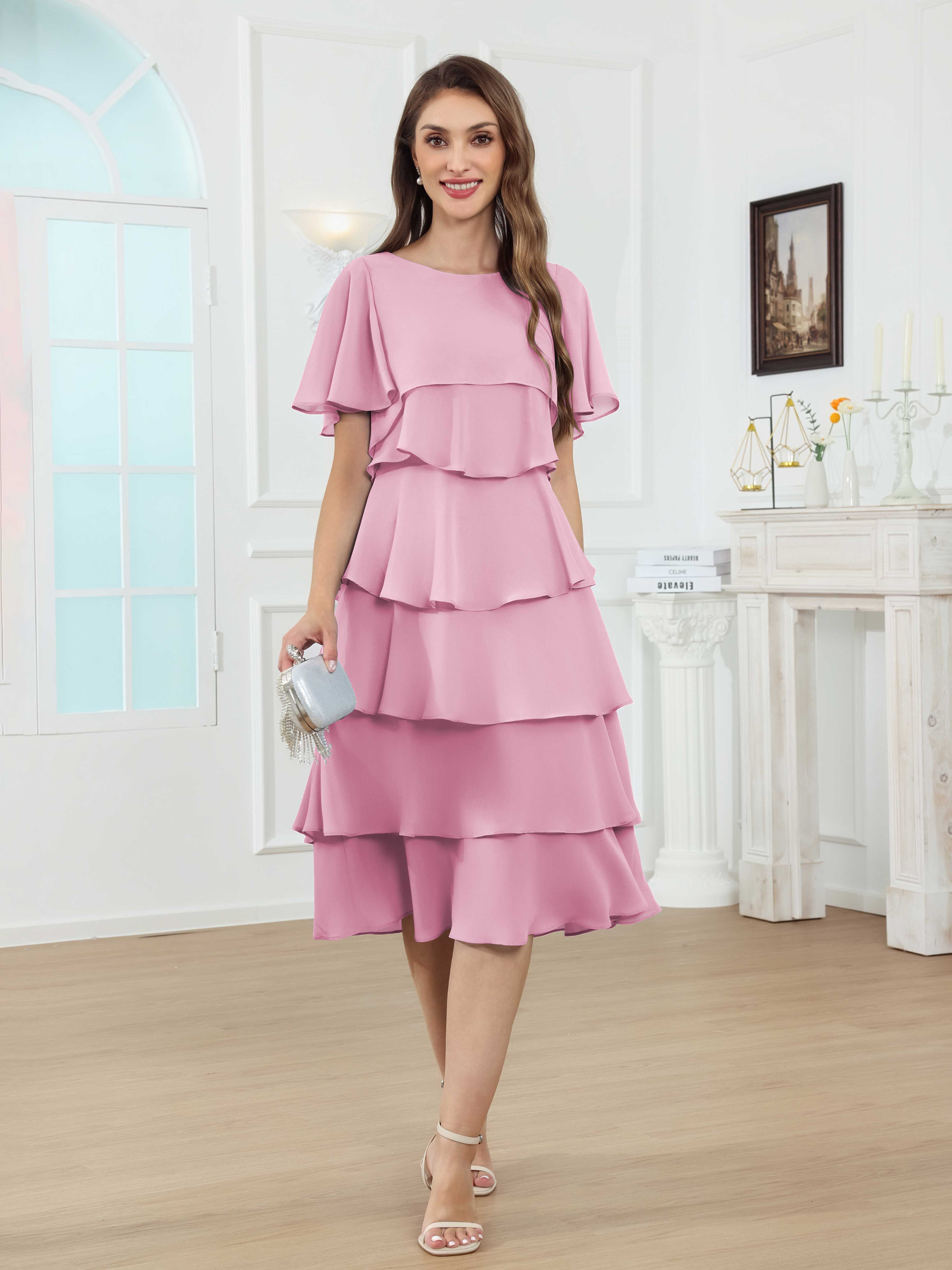 #color_Candy Pink