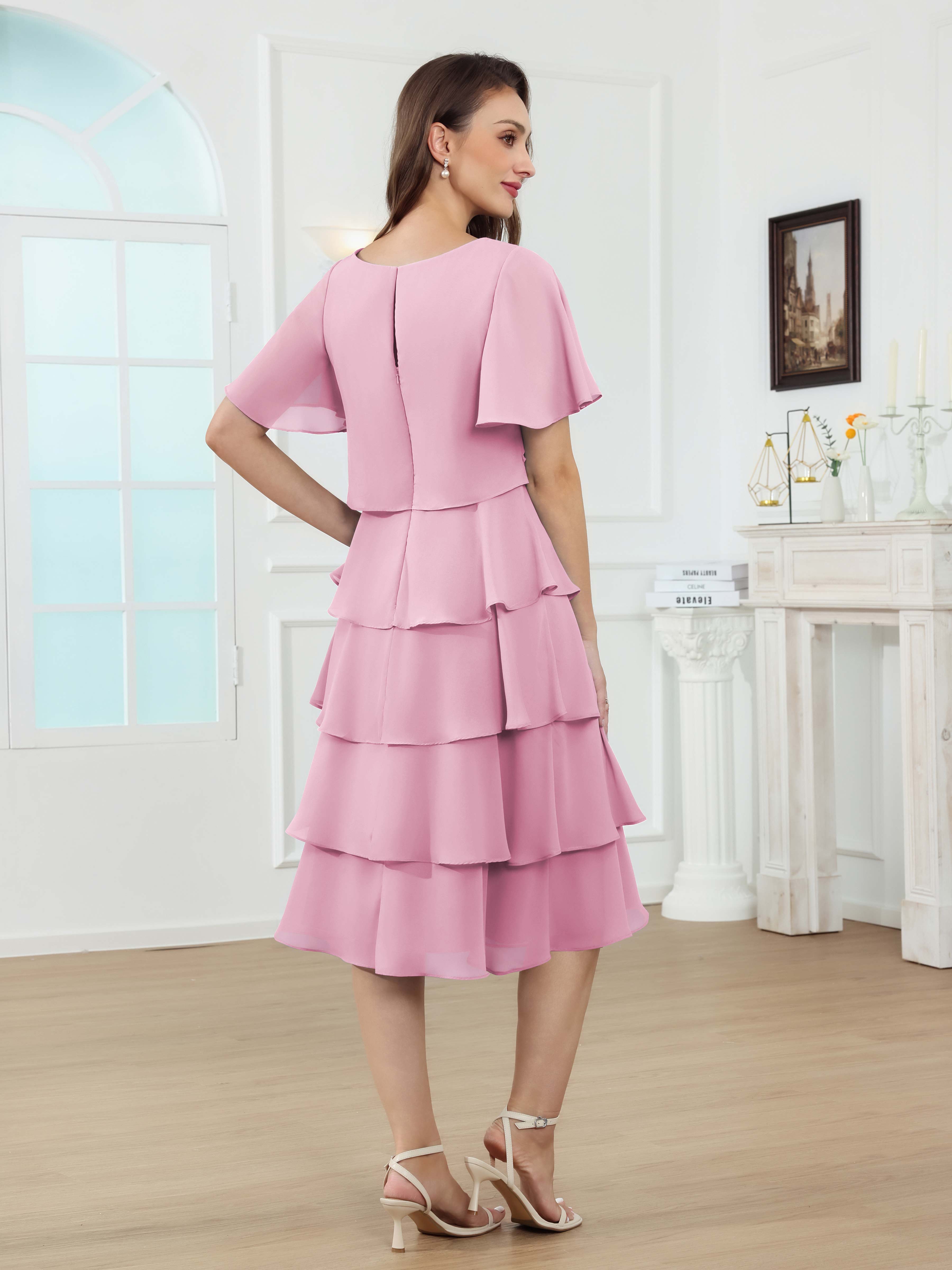 #color_Candy Pink
