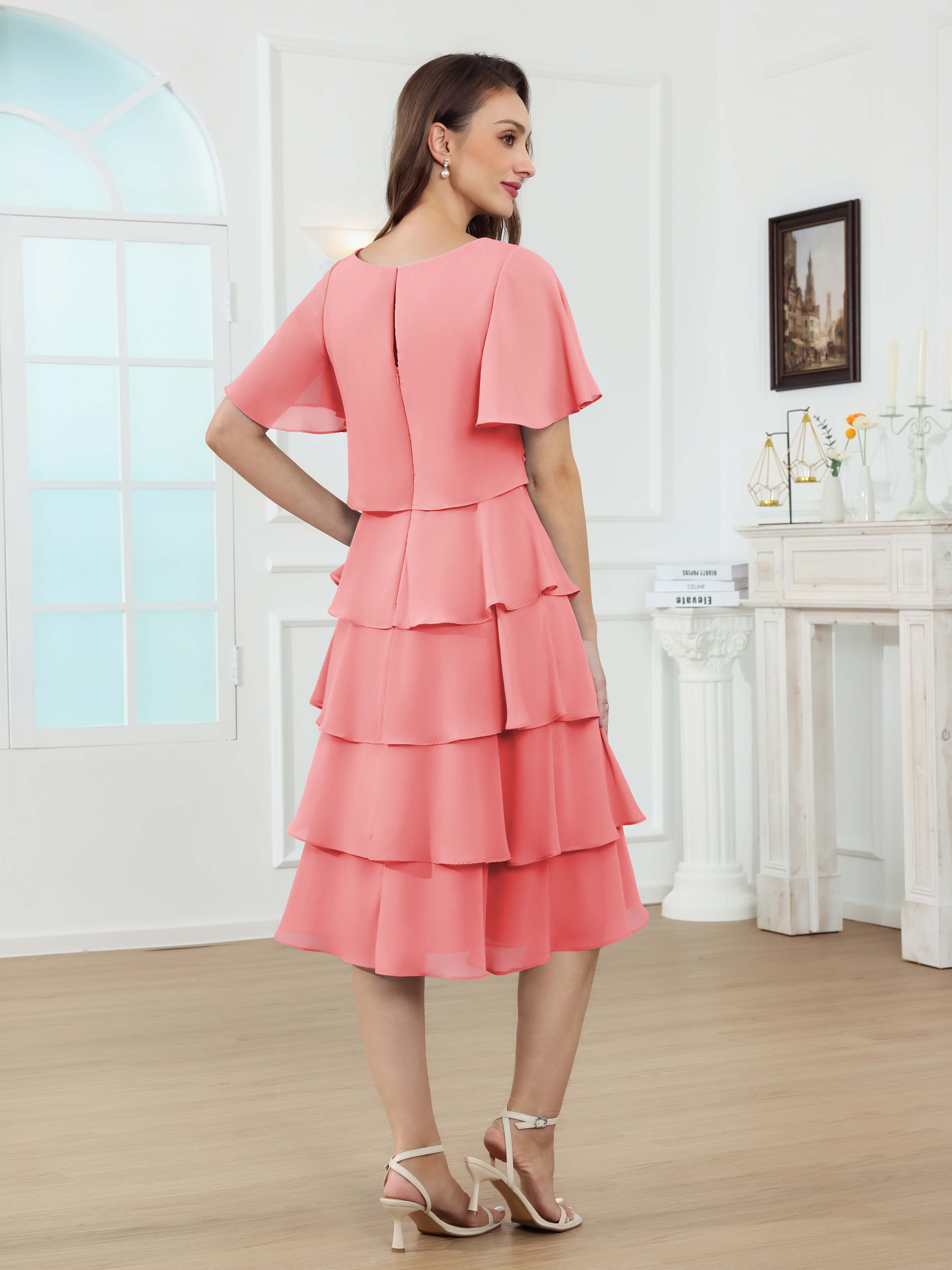 #color_Coral