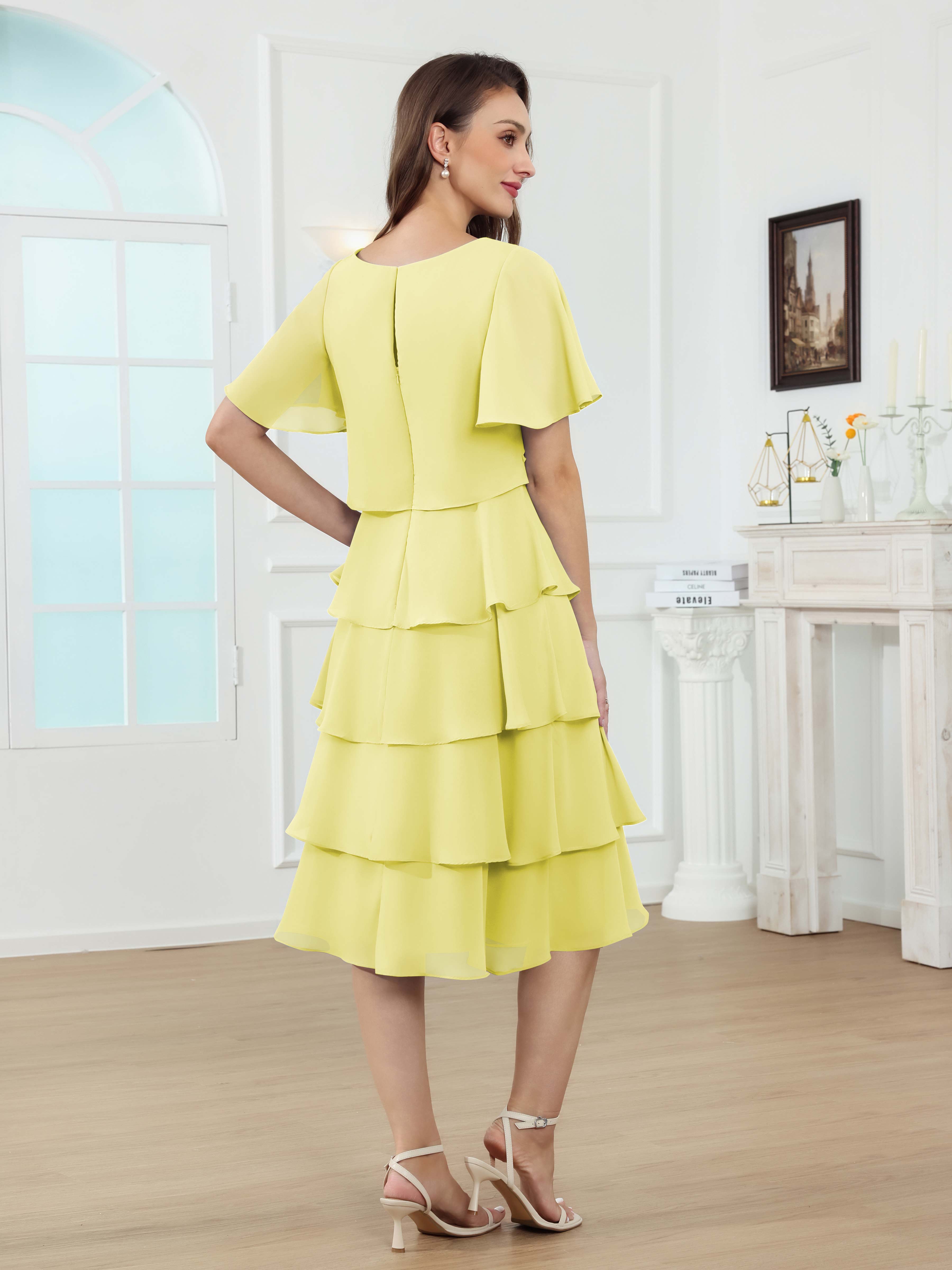 #color_Daffodil