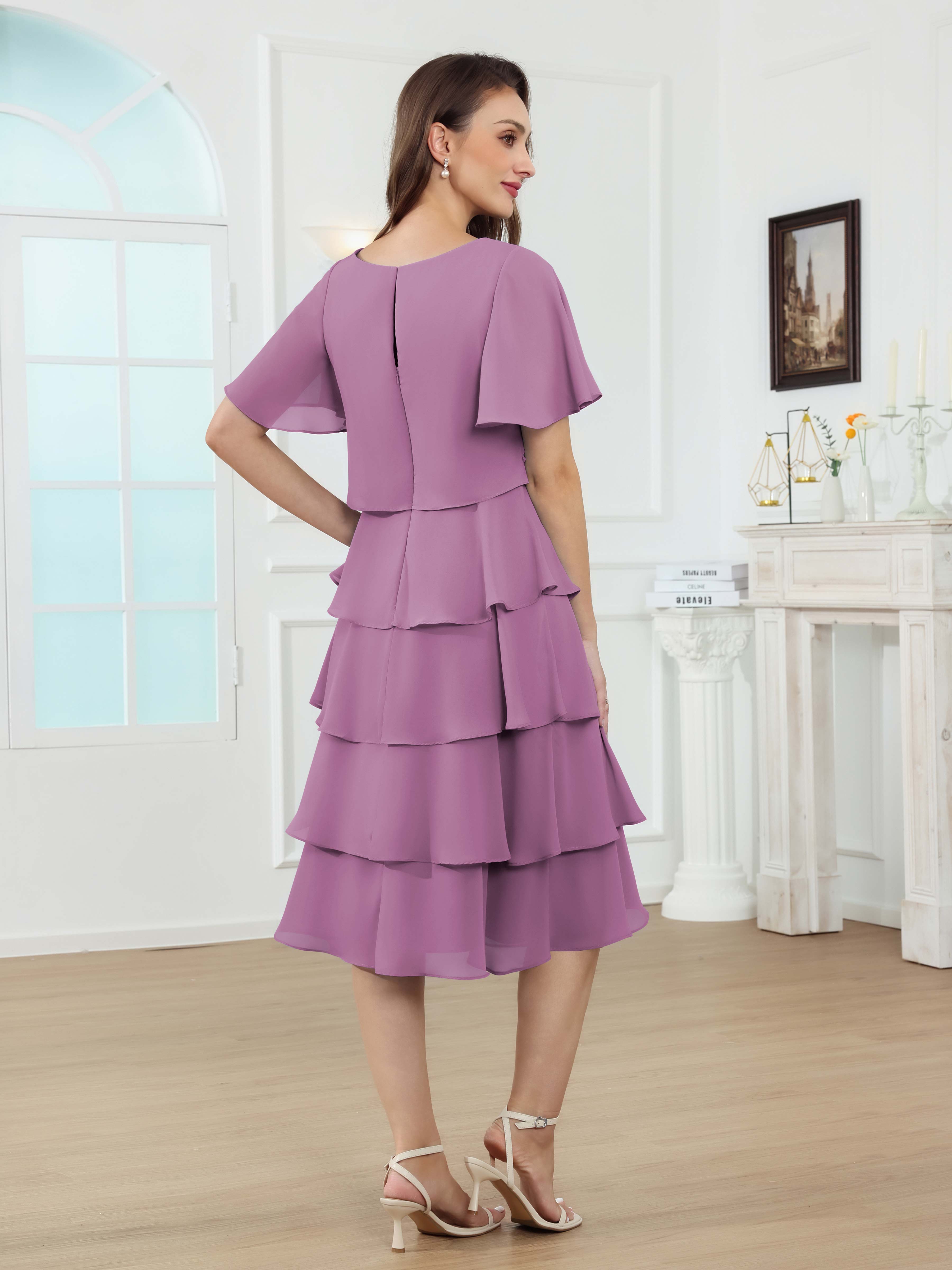 #color_Dusty Purple