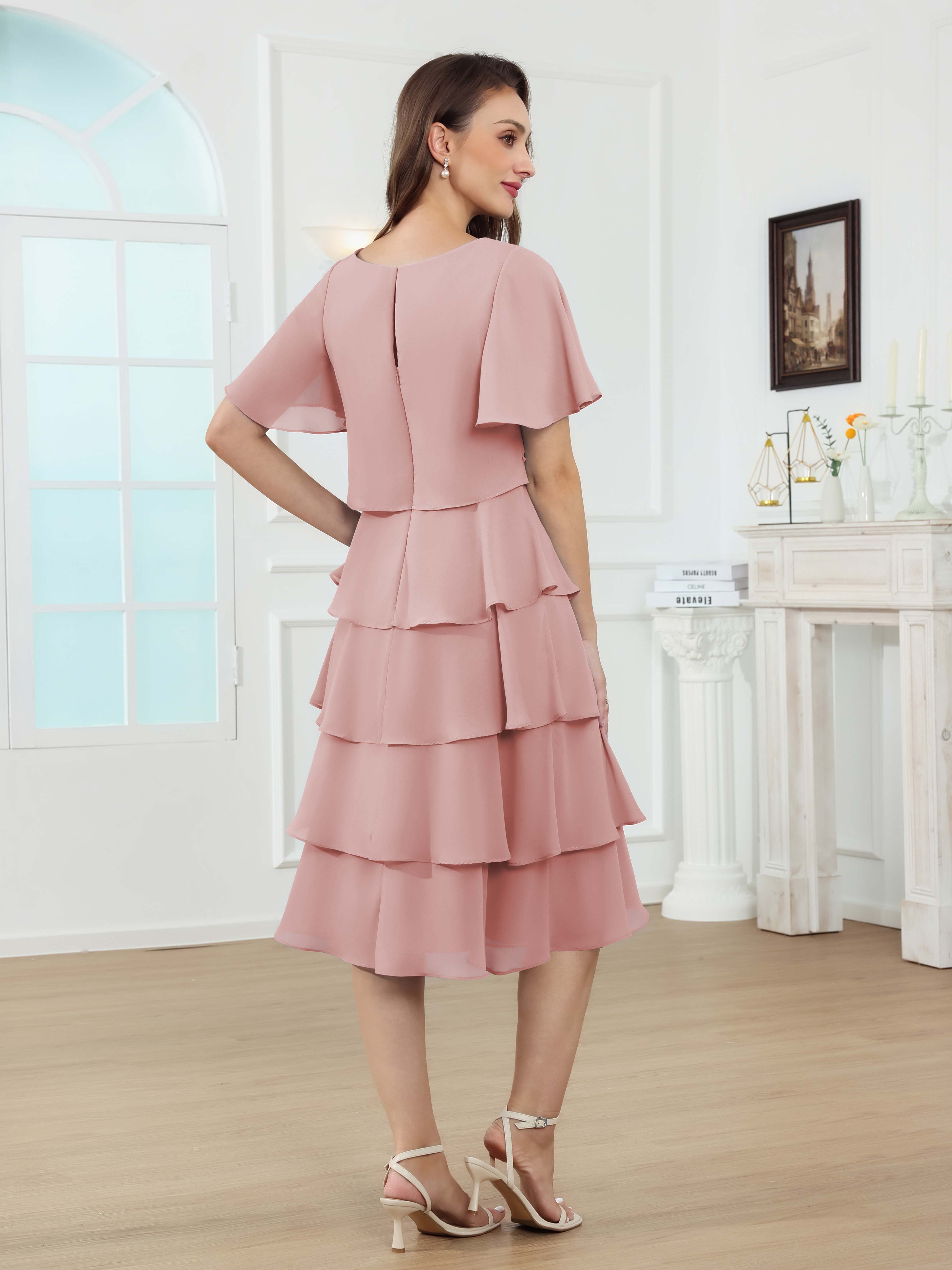 #color_Dusty Rose