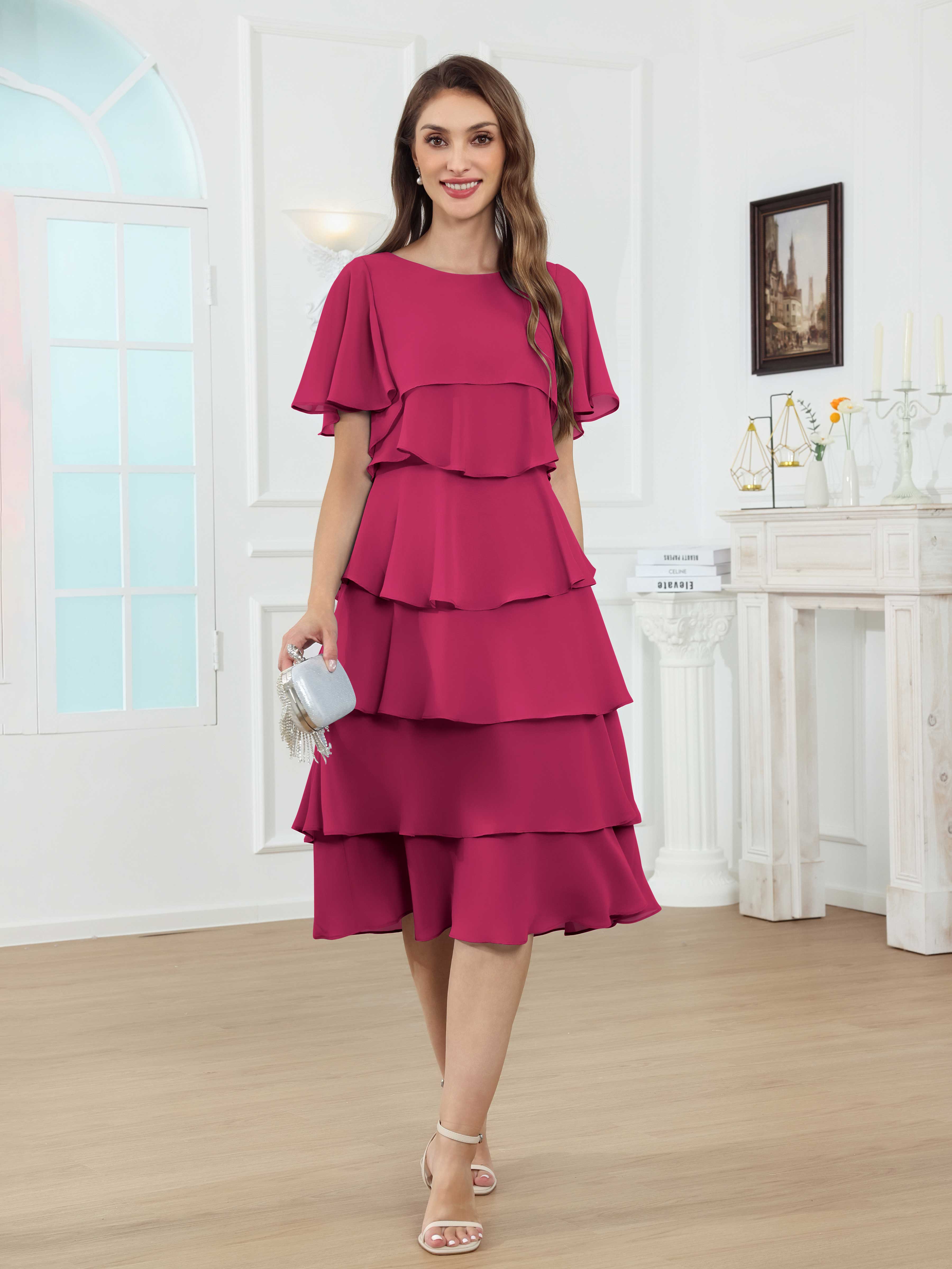 #color_Fuchsia