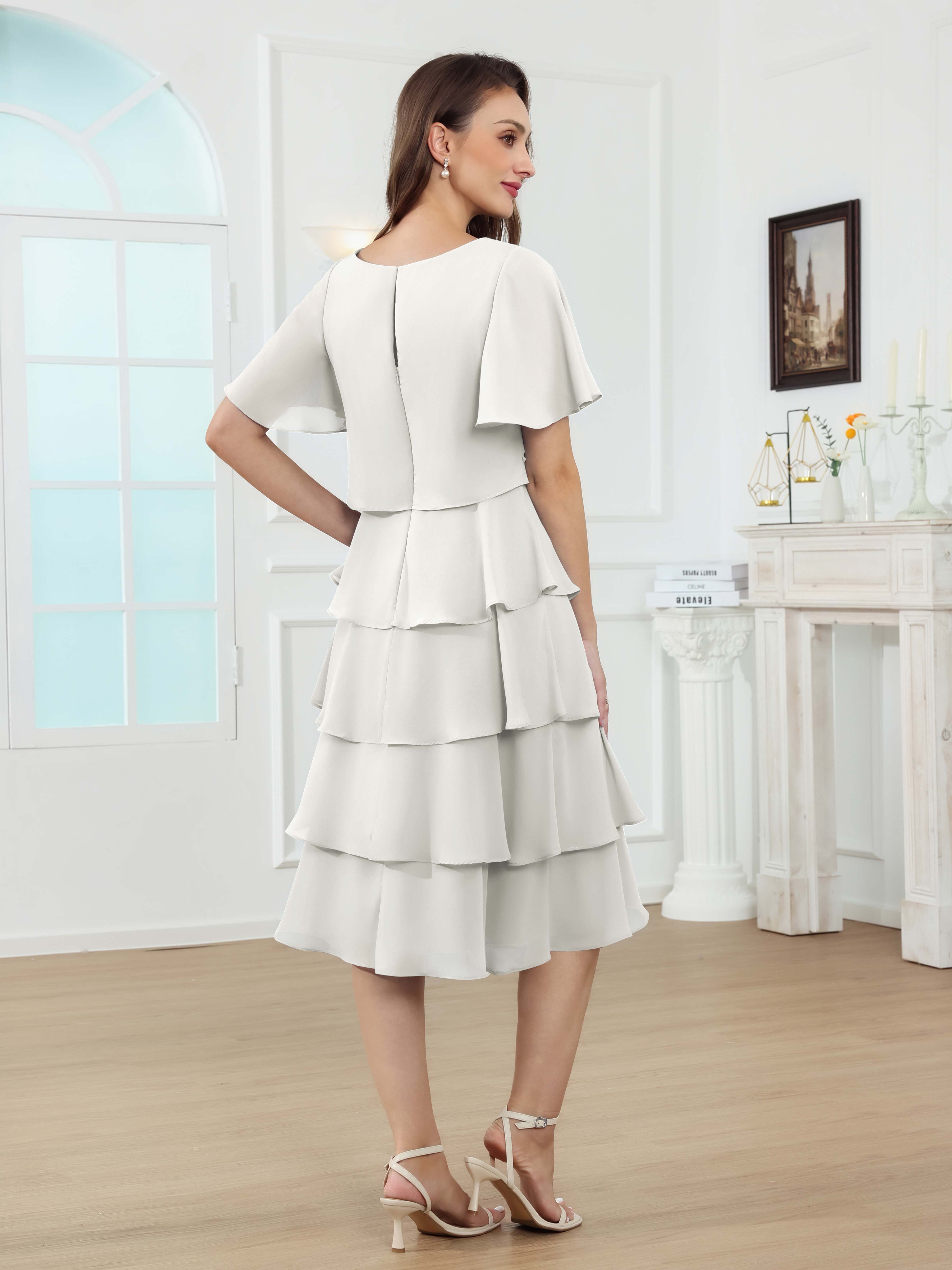 #color_Ivory