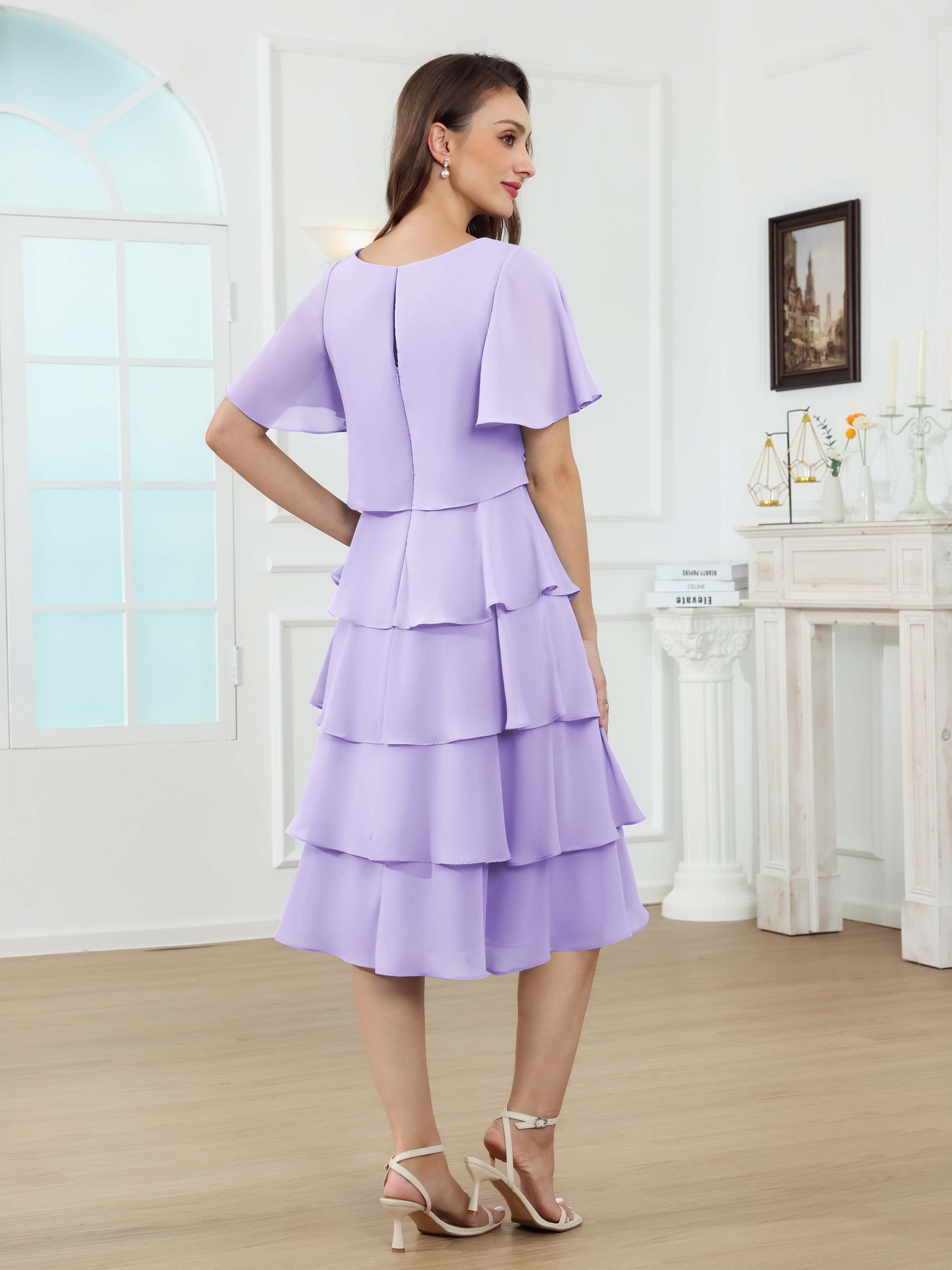#color_Lilac