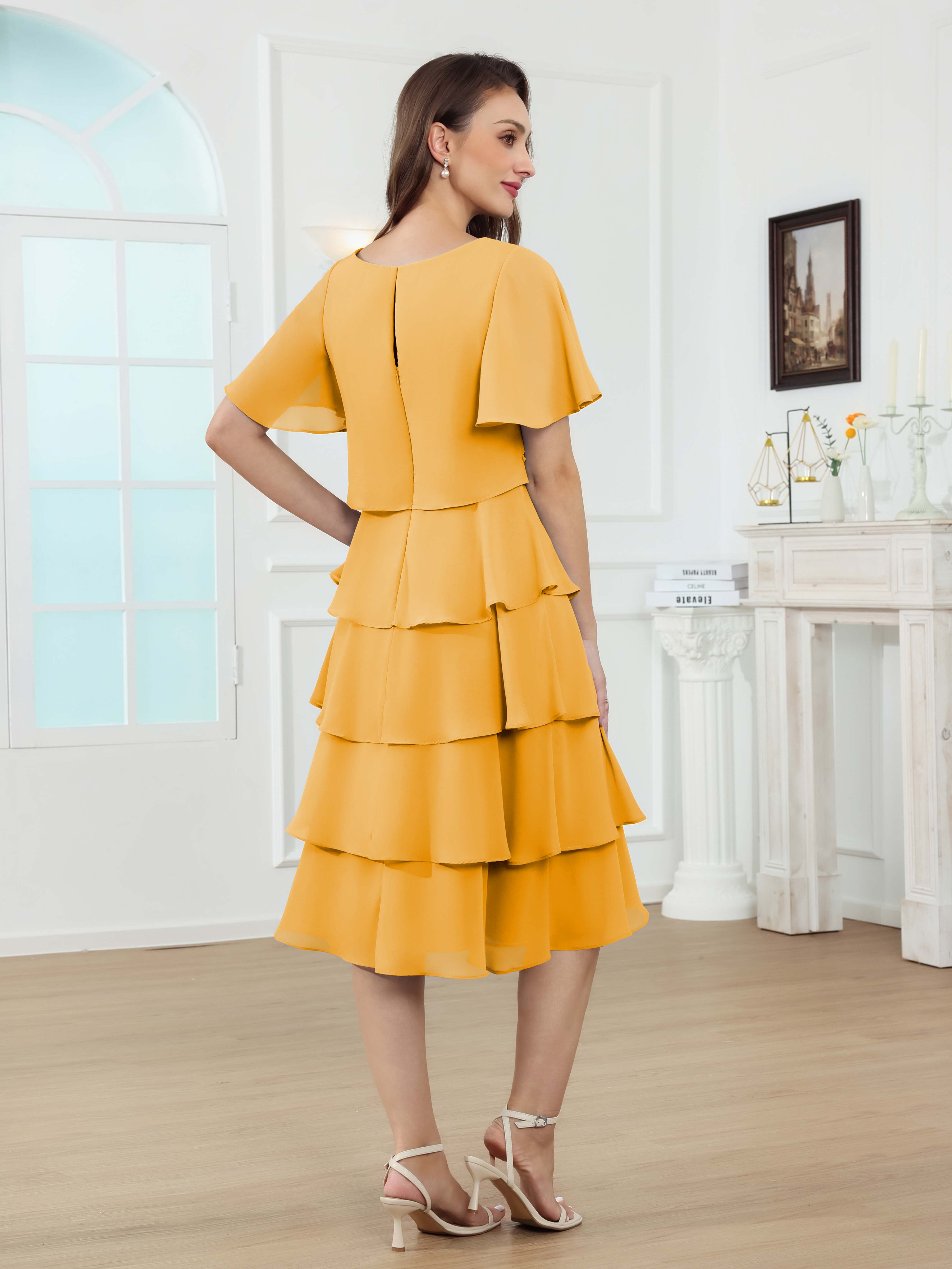 #color_Mustard