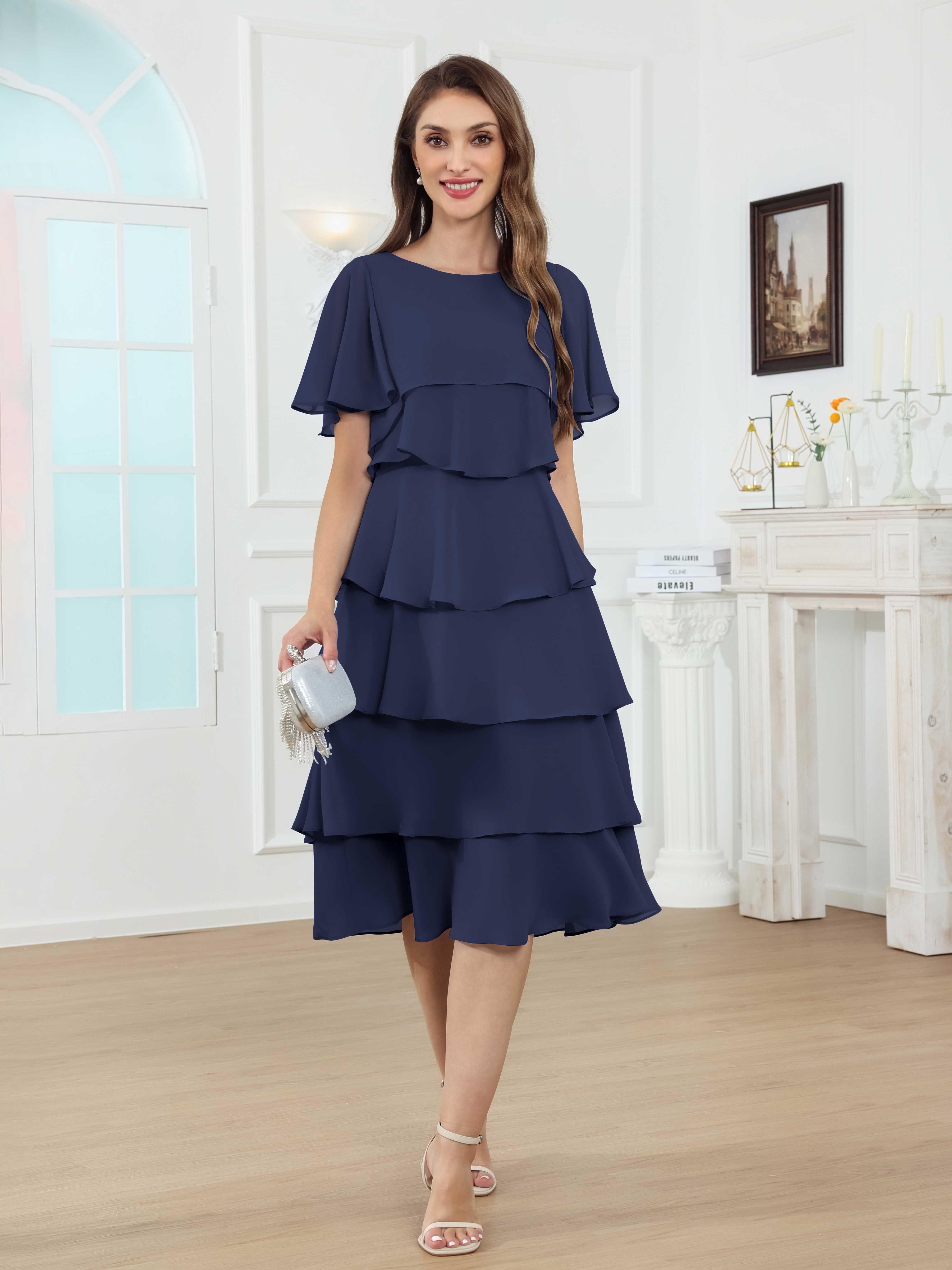 #color_Navy Blue