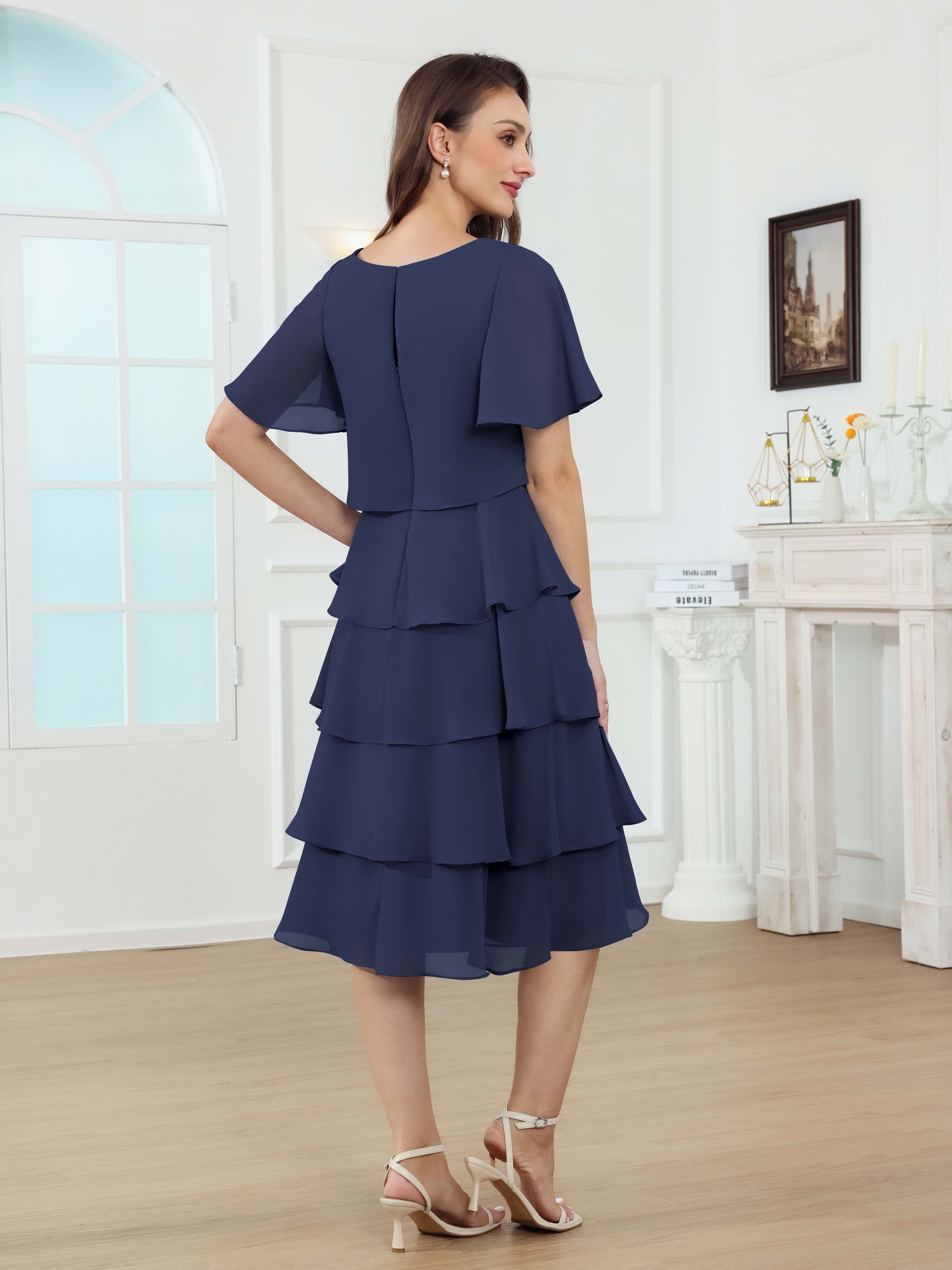 #color_Navy Blue