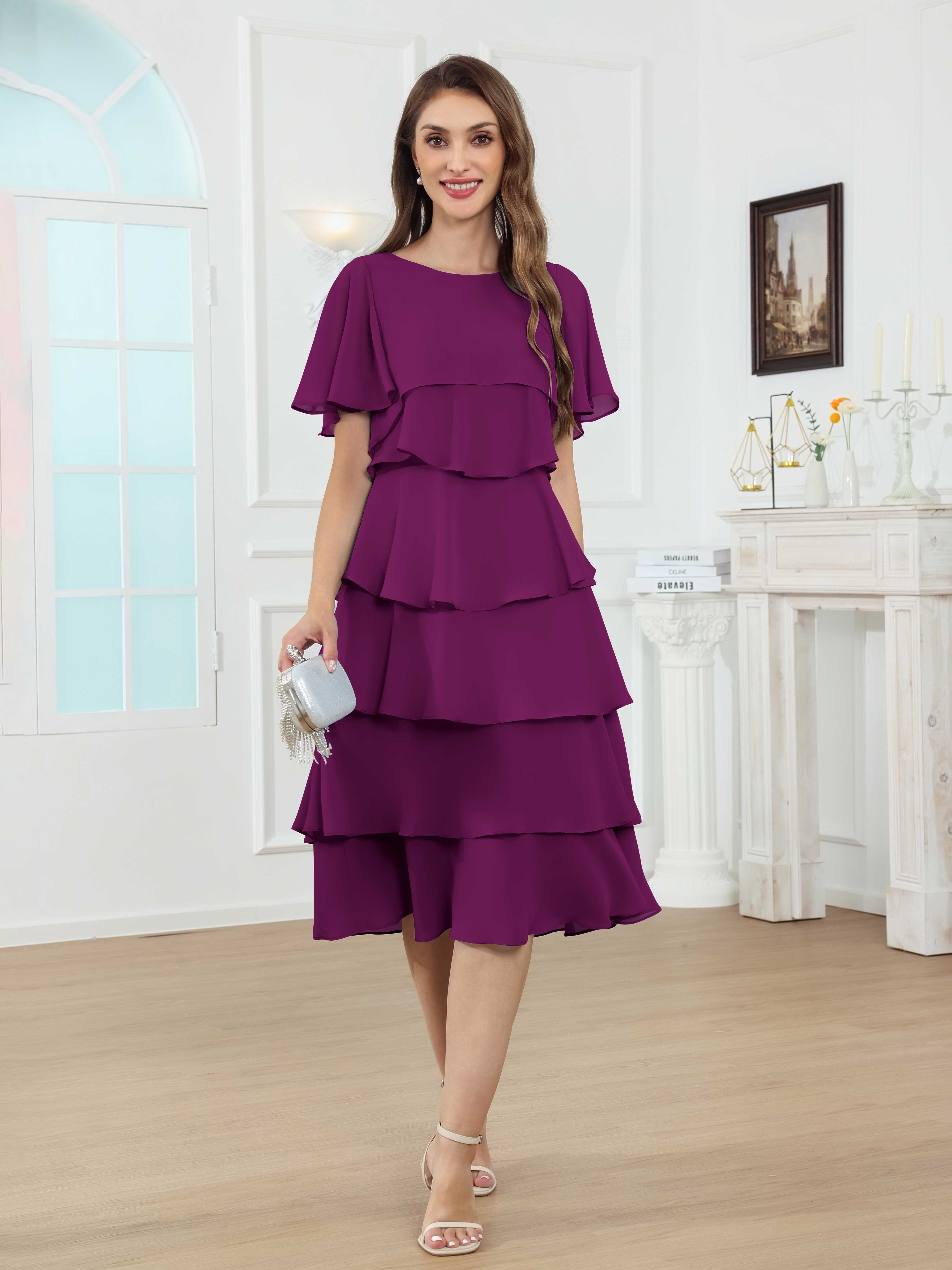 #color_Plum
