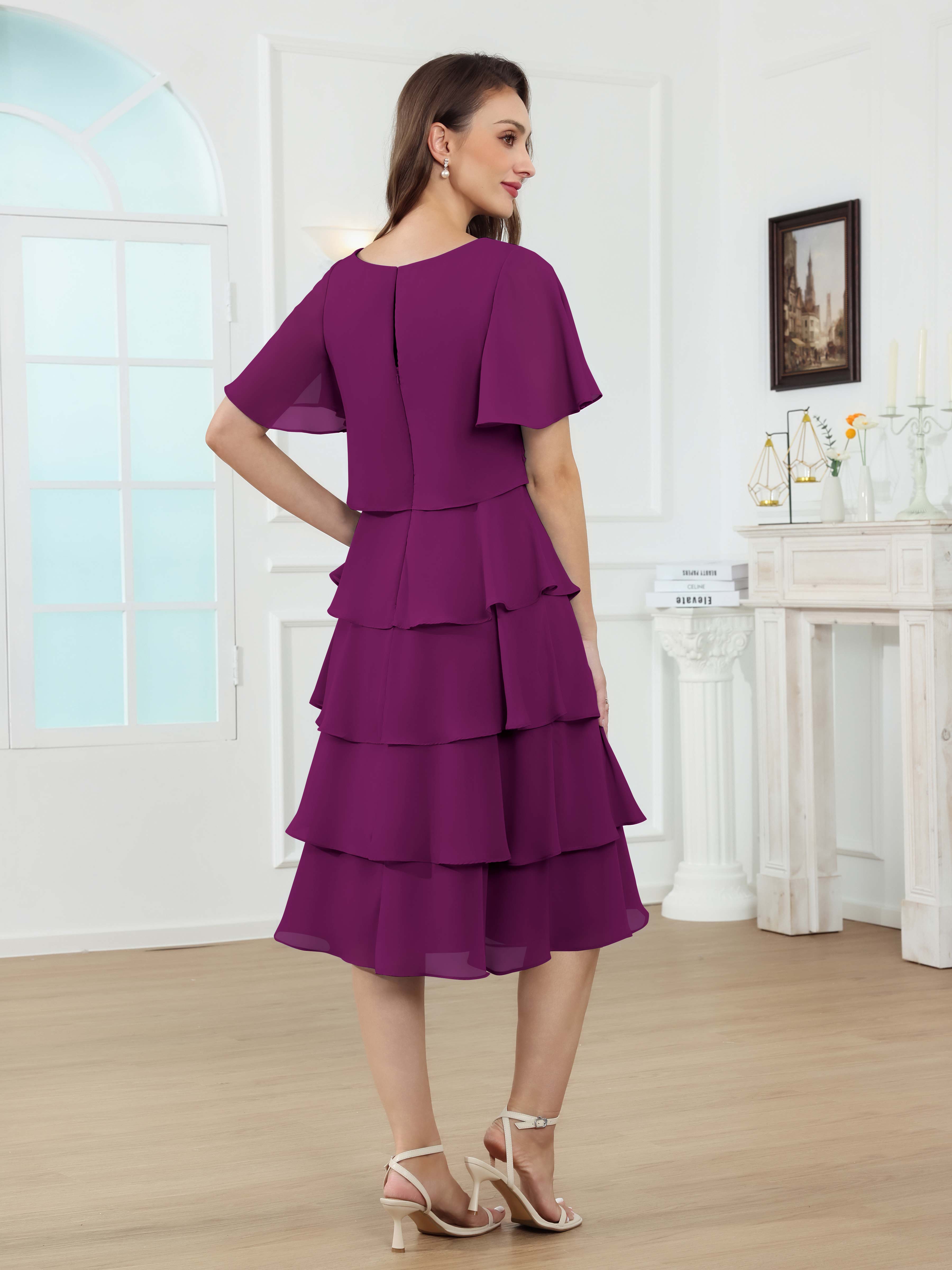#color_Plum