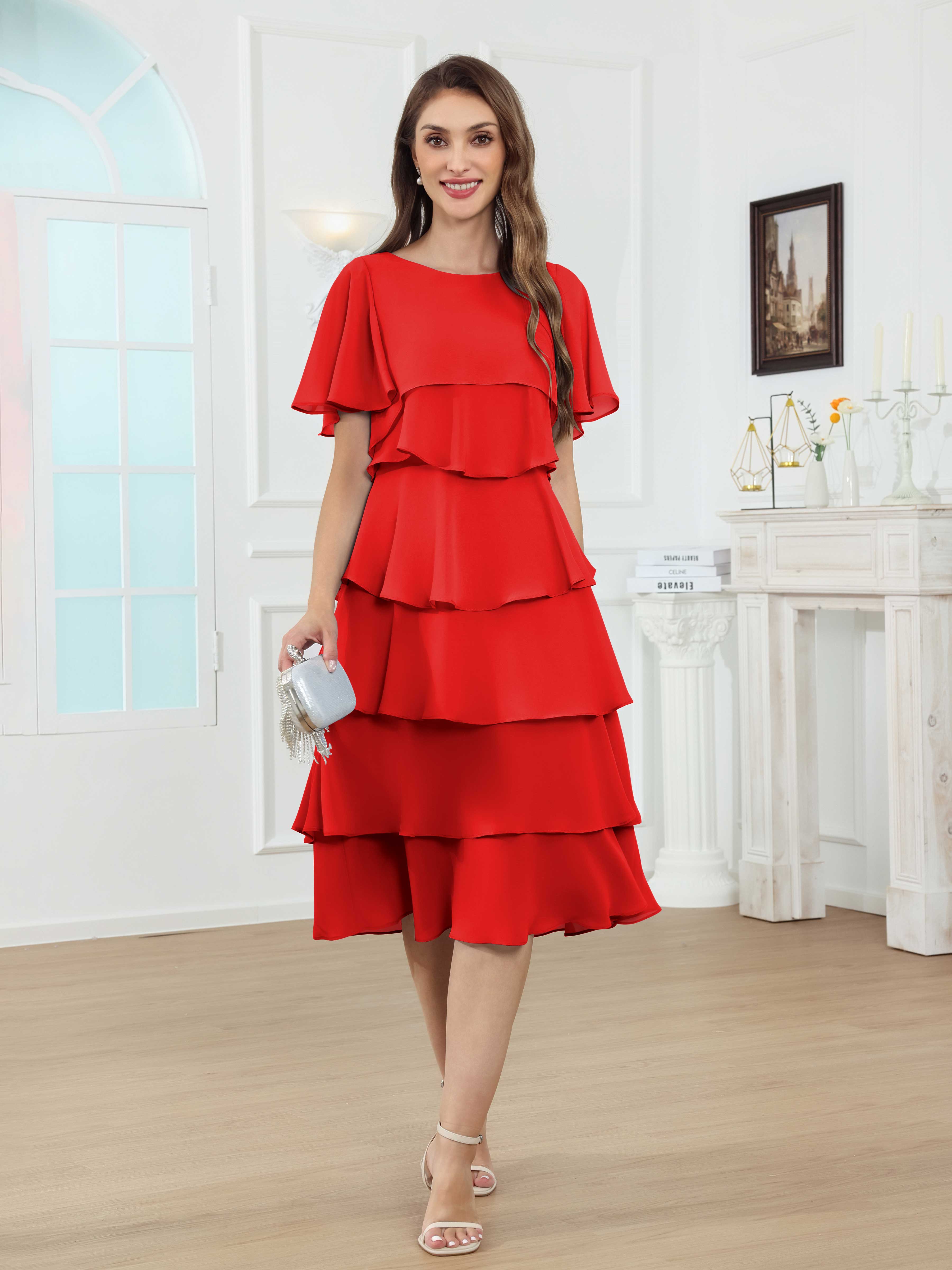 #color_Red