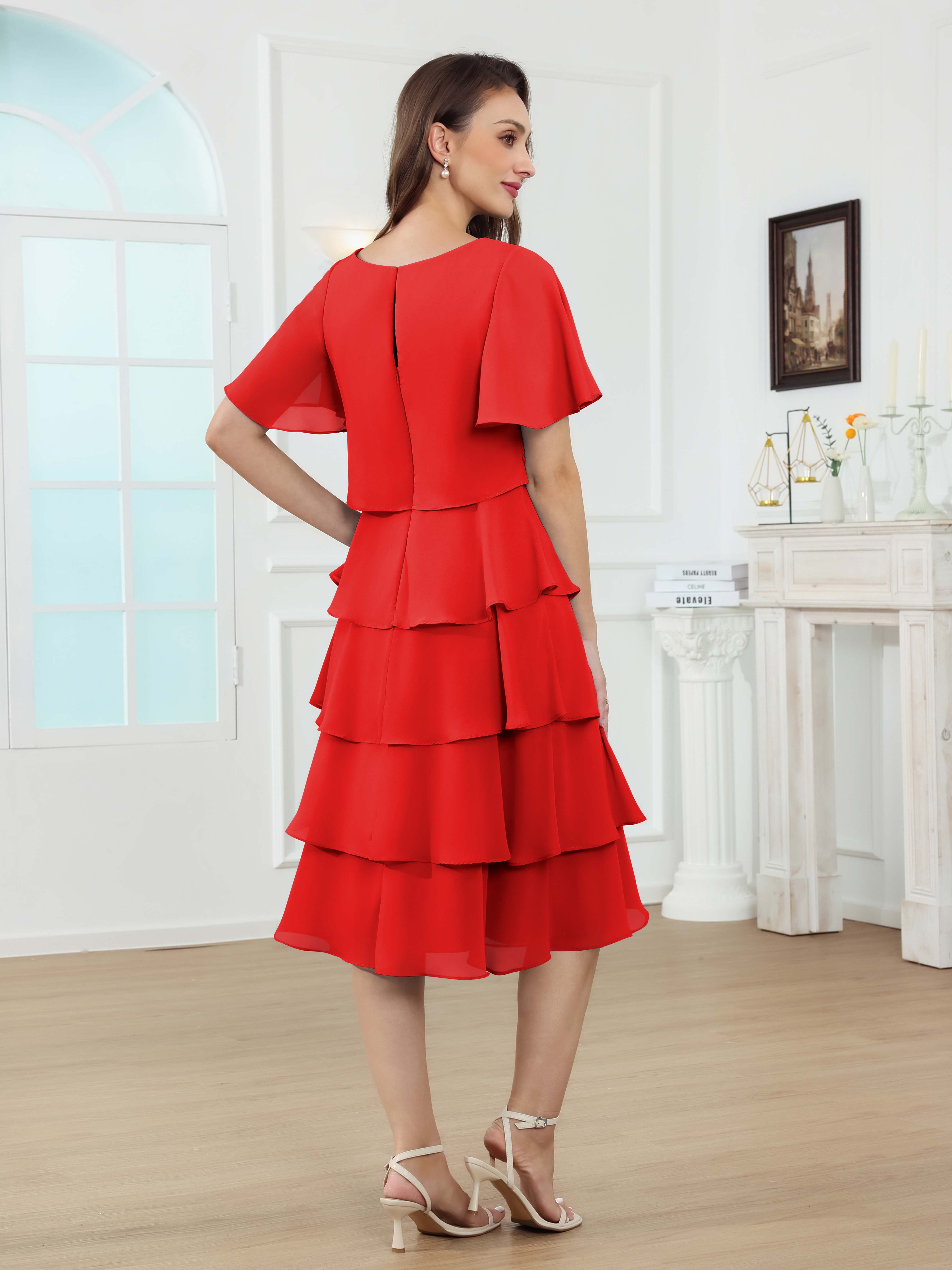#color_Red