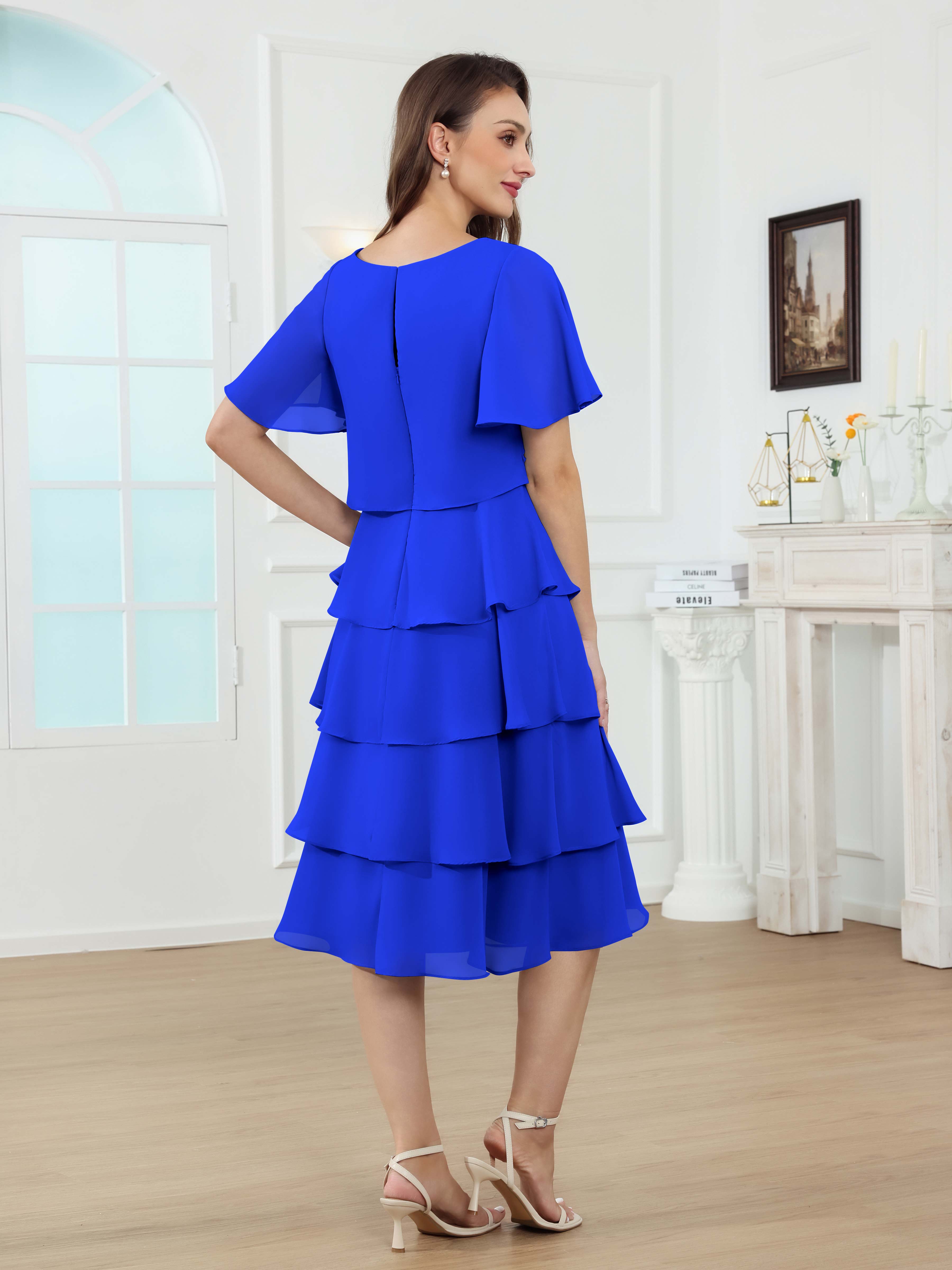#color_Royal Blue