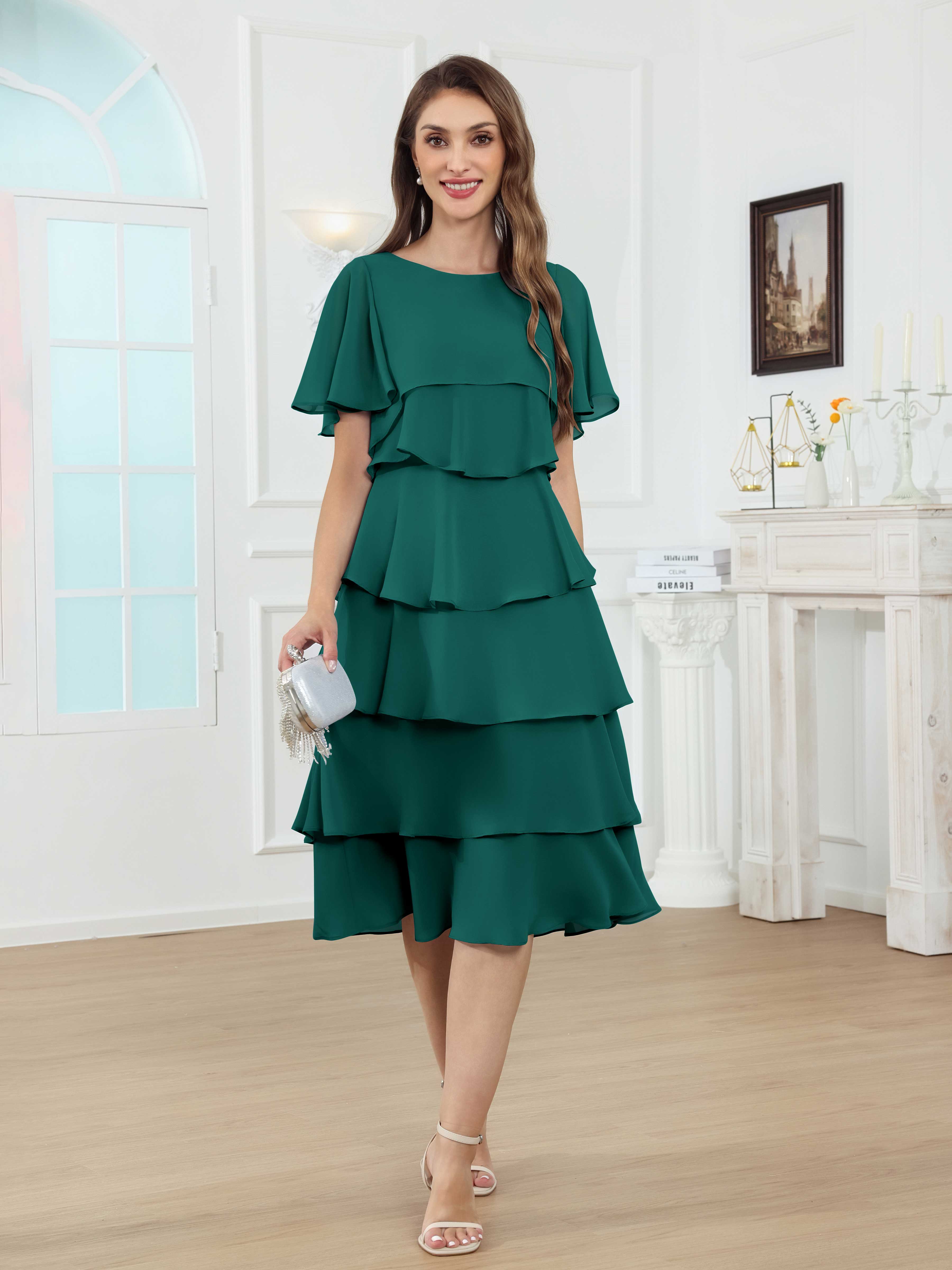 #color_Teal