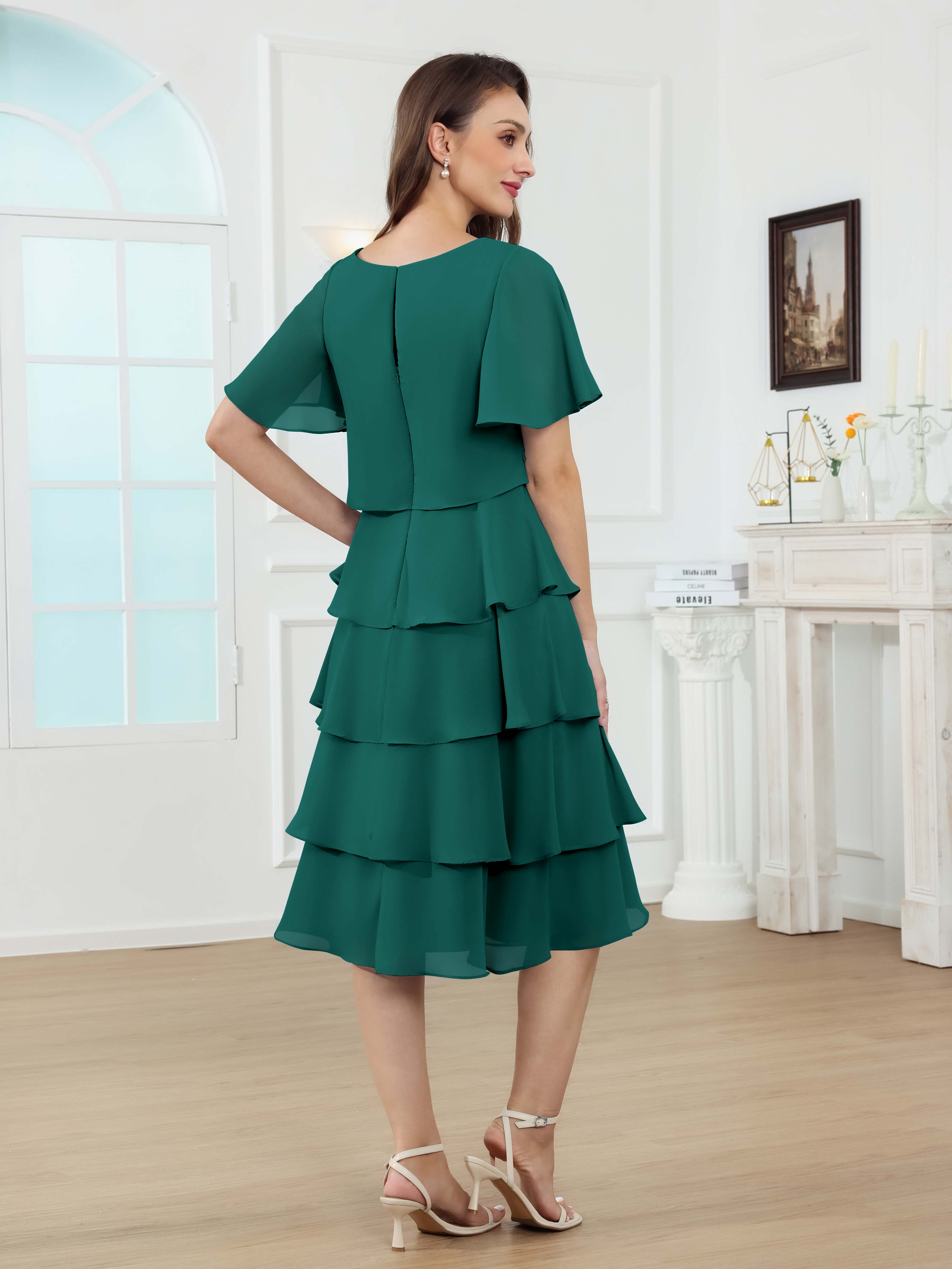 #color_Teal