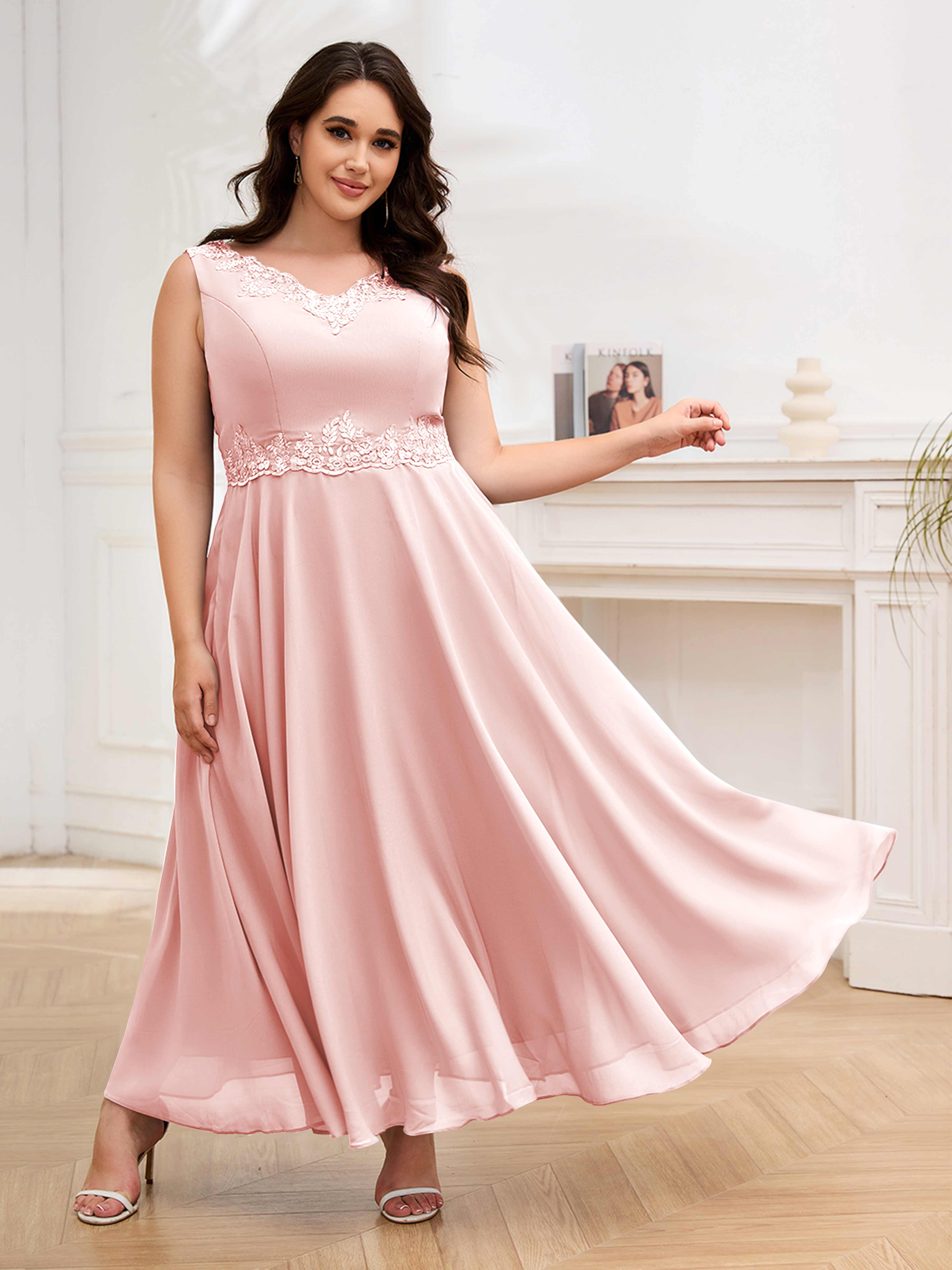 #color_Blushing Pink