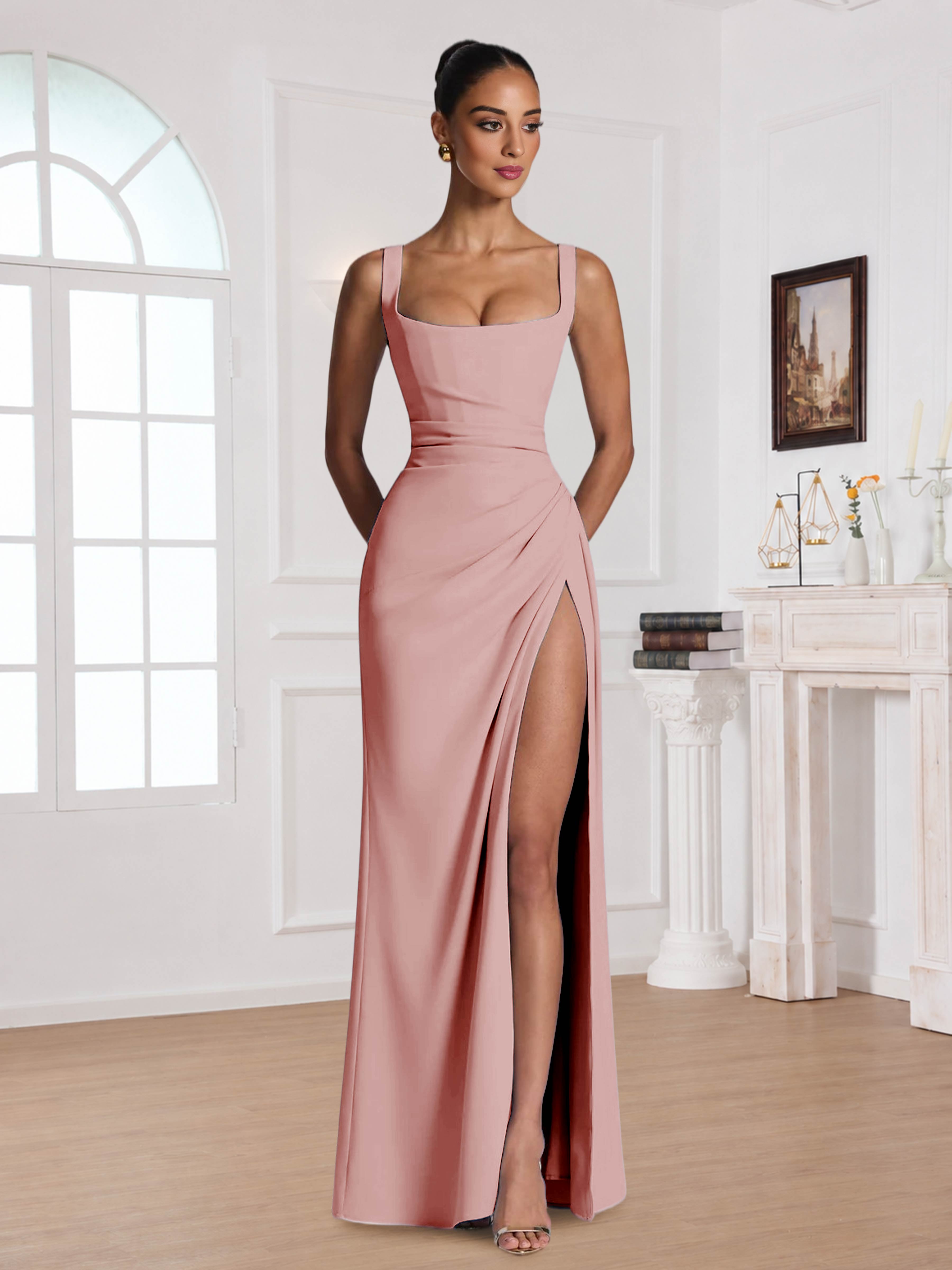 #color_Dusty Rose