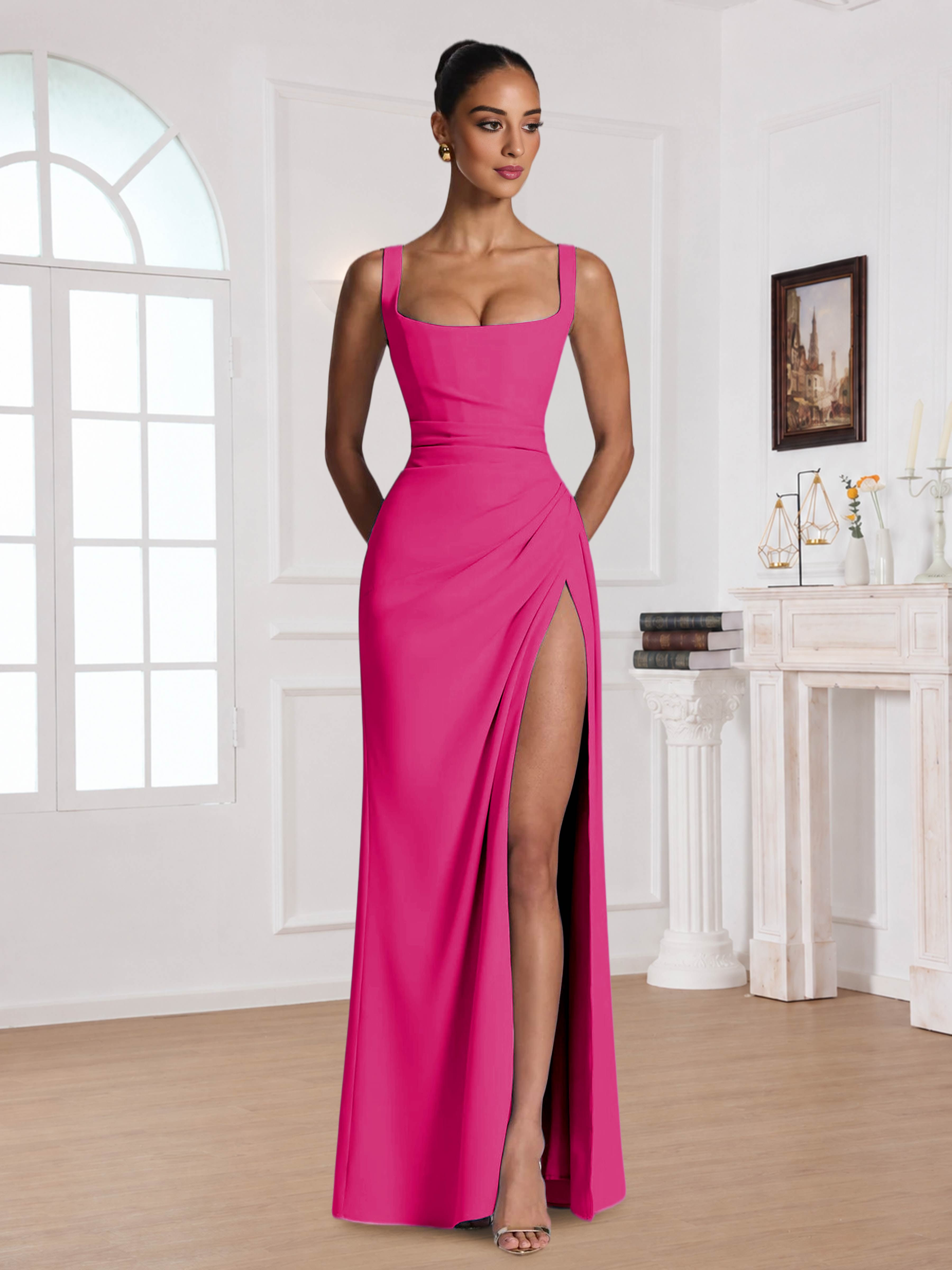 #color_Fuchsia
