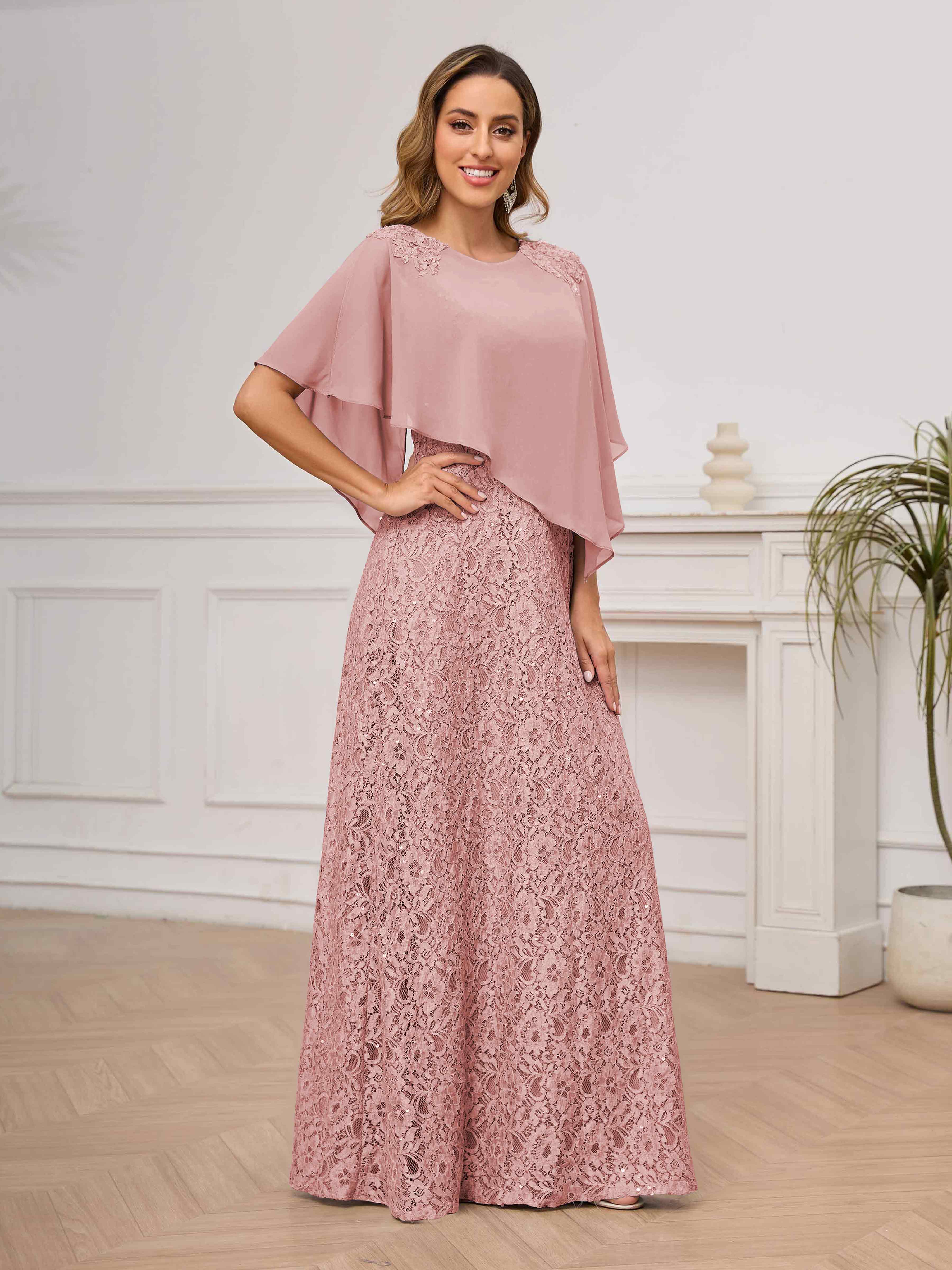 #color_Dusty Rose