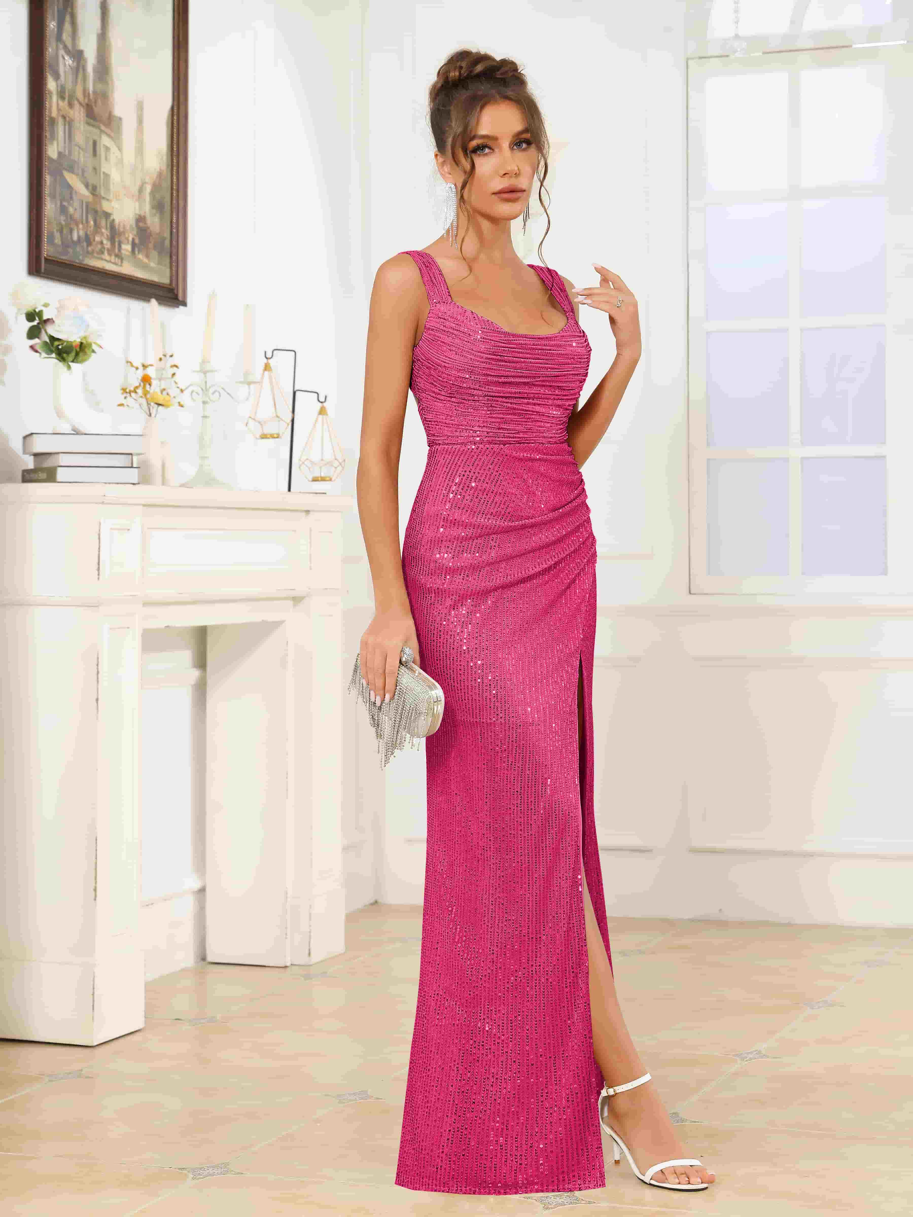 #color_Hot Pink