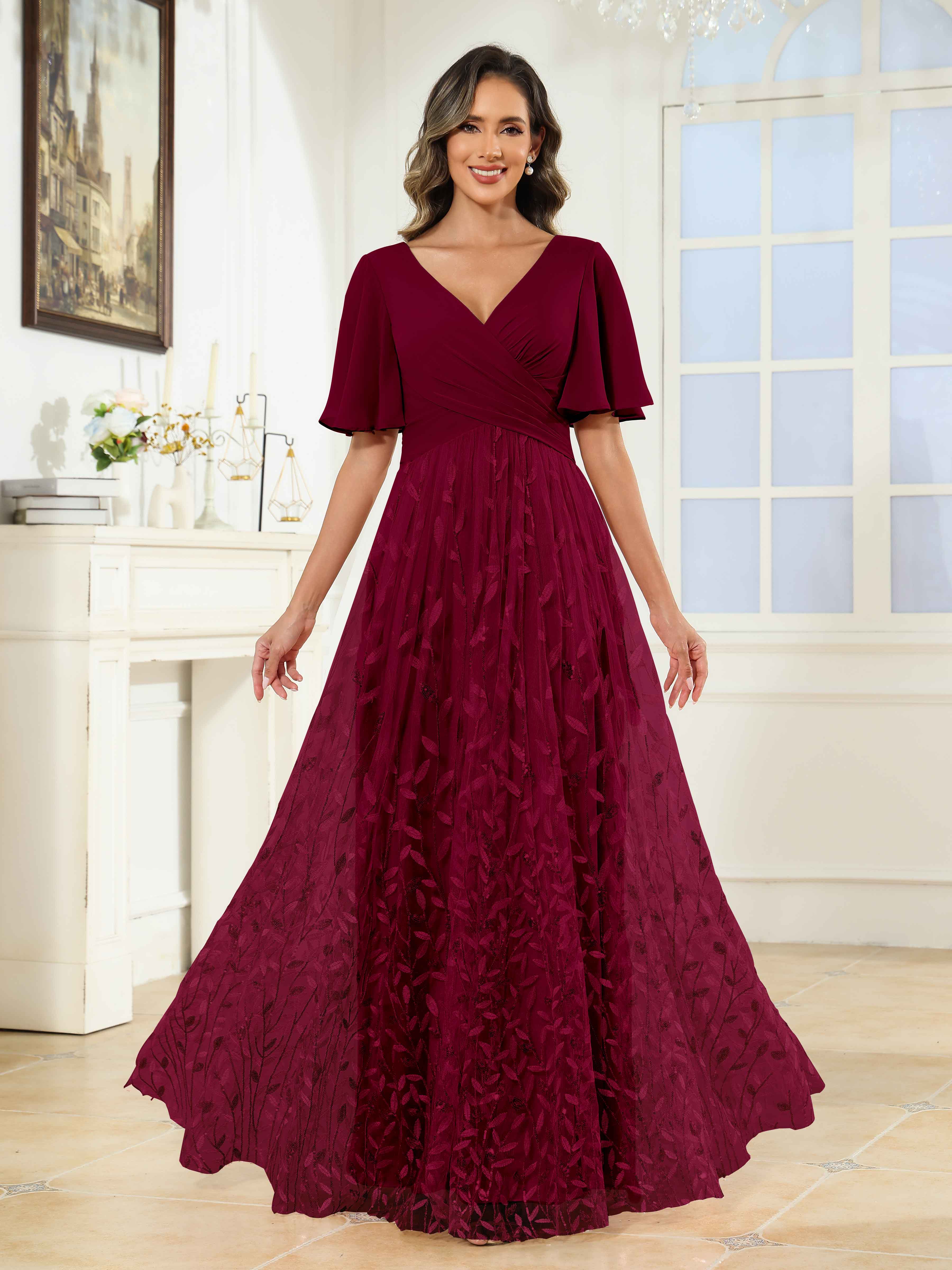#color_Burgundy