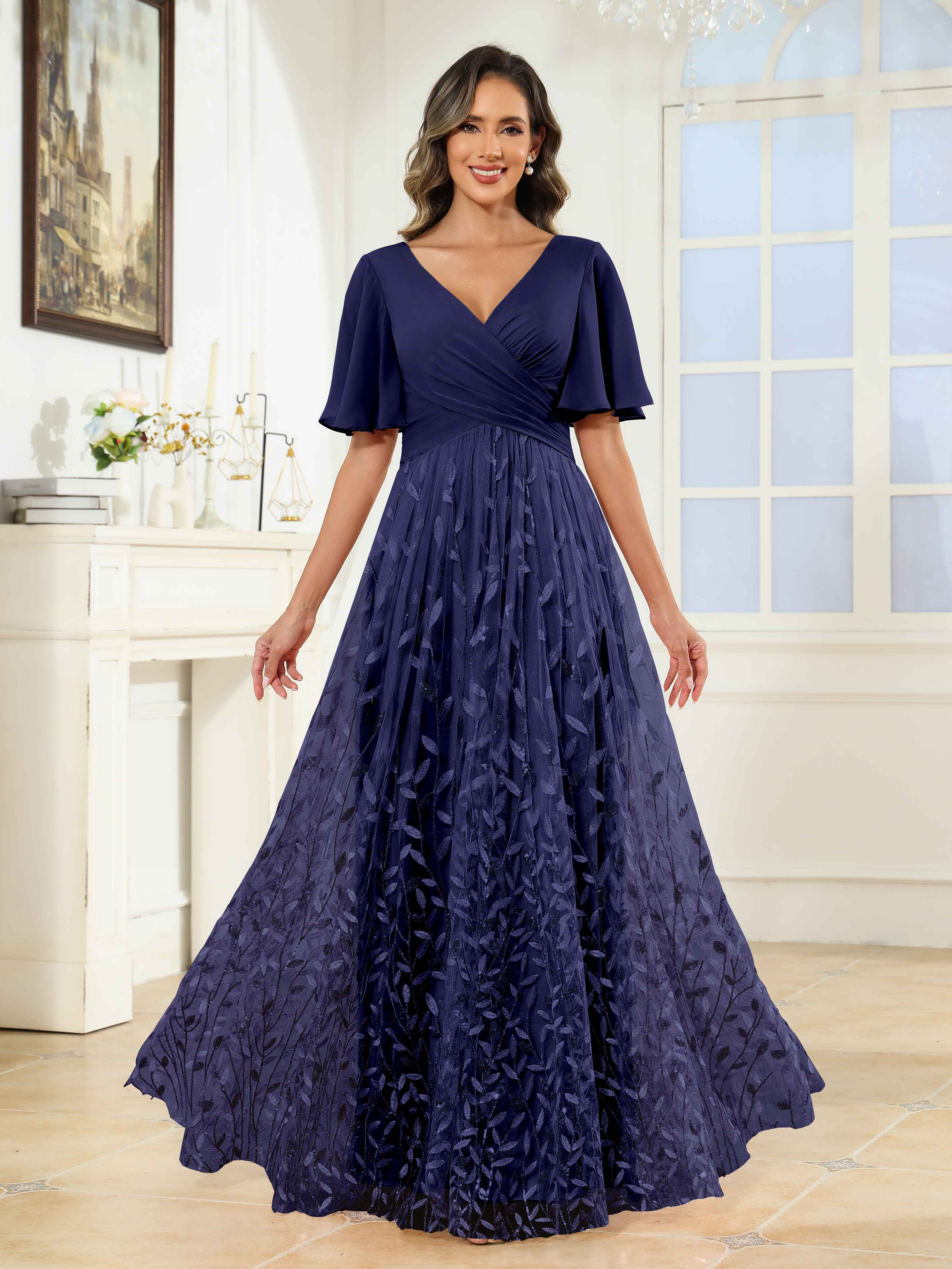 #color_Navy Blue