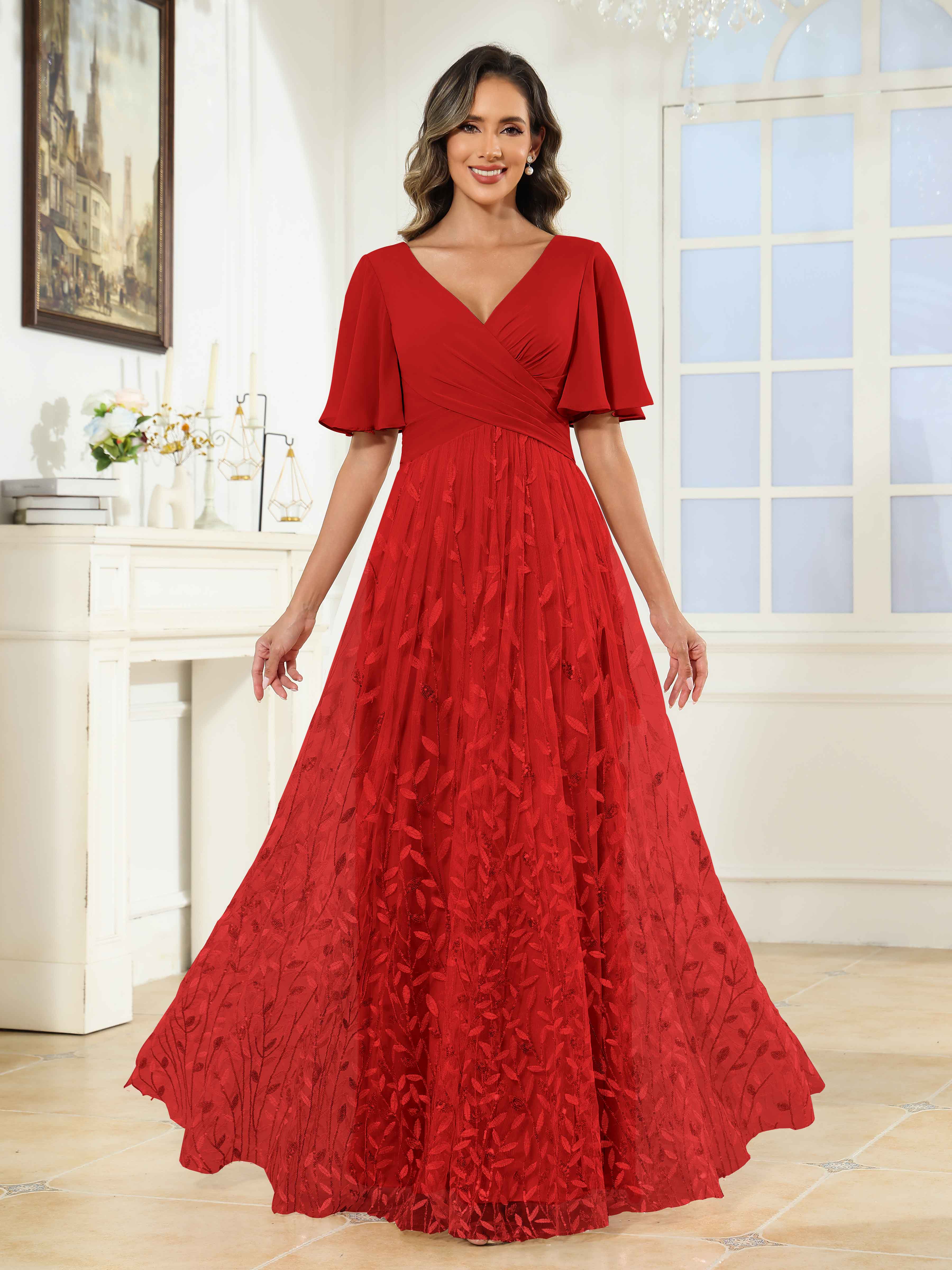 #color_Red