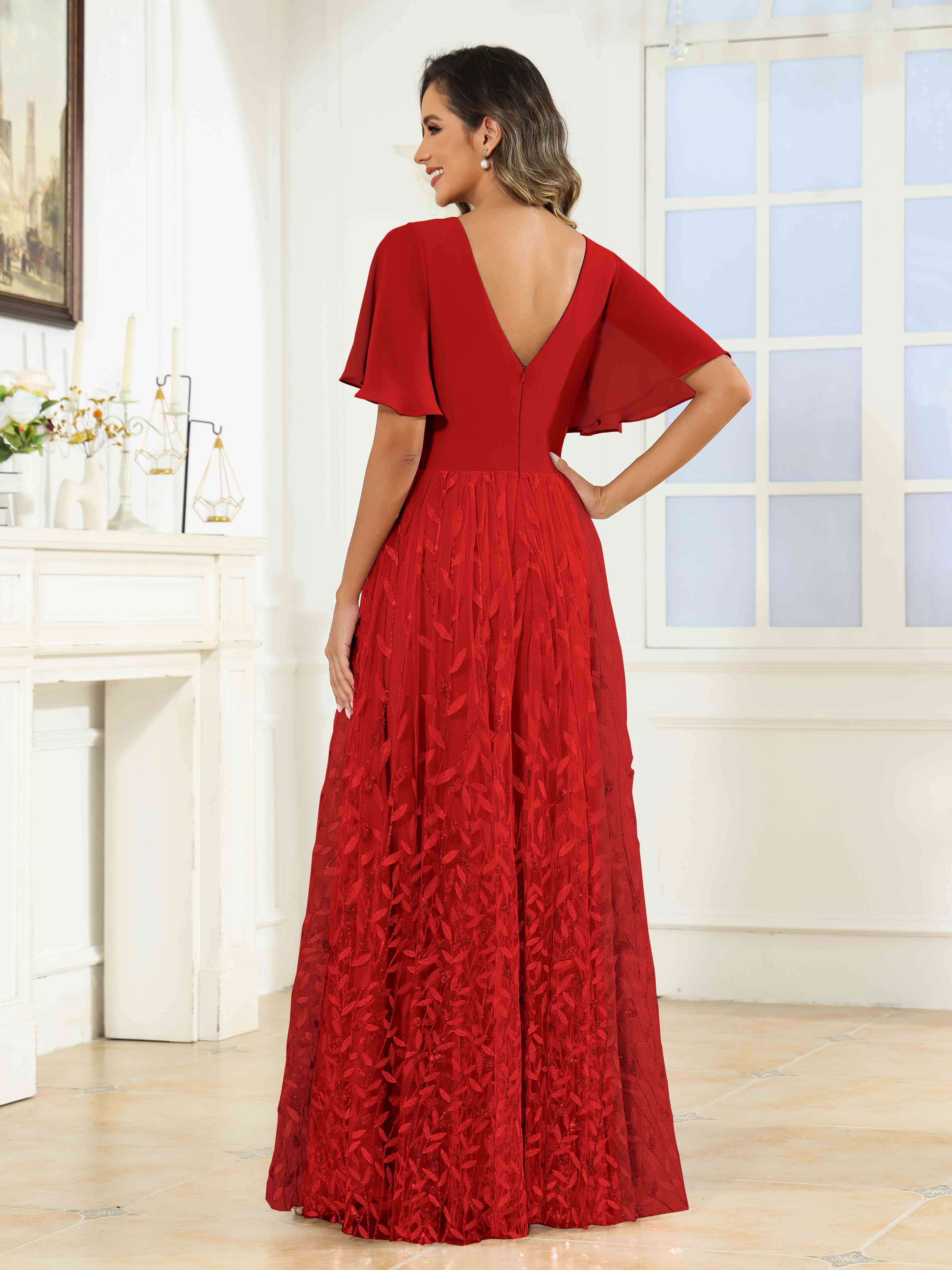 #color_Red