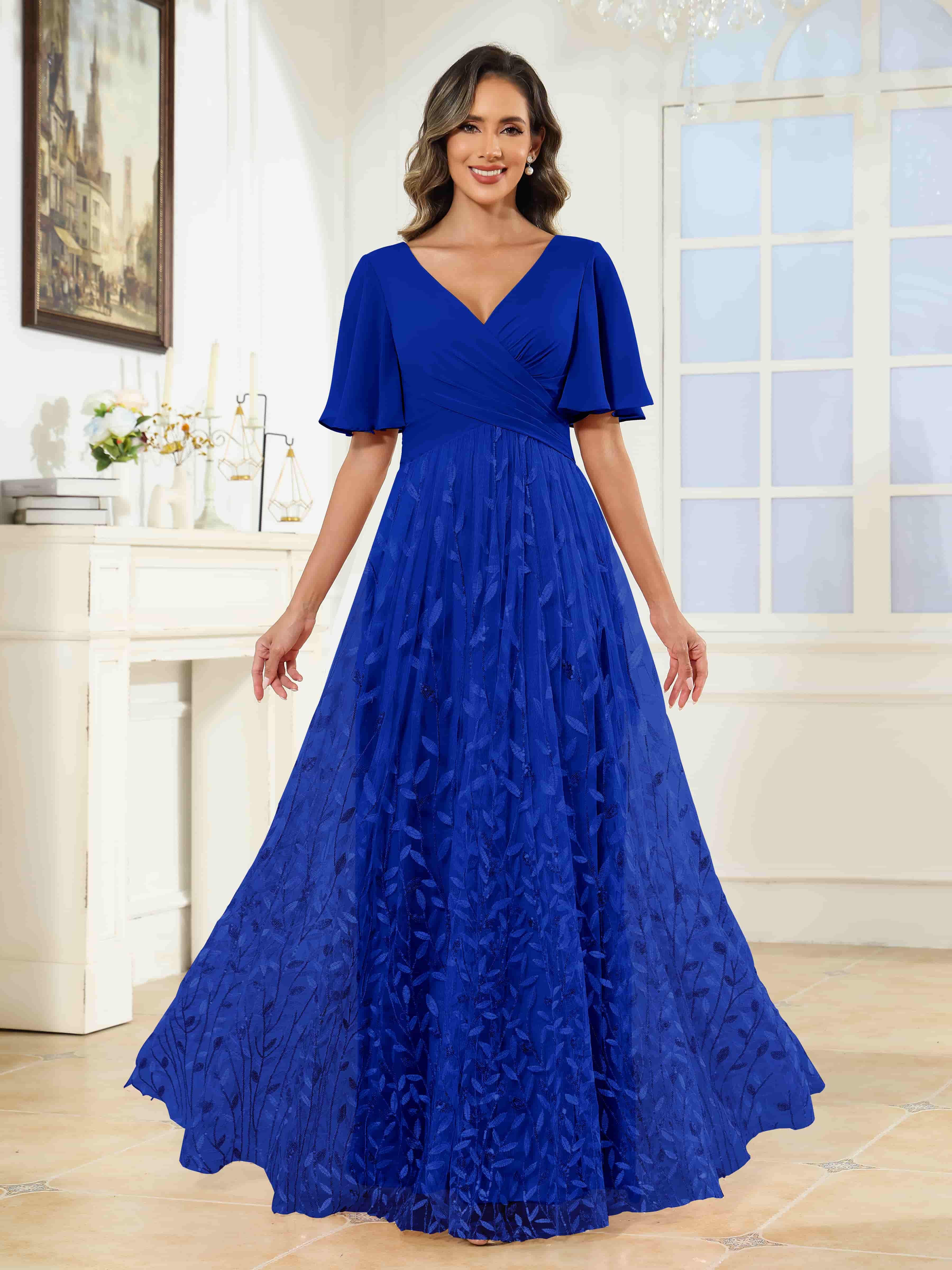 #color_Royal Blue