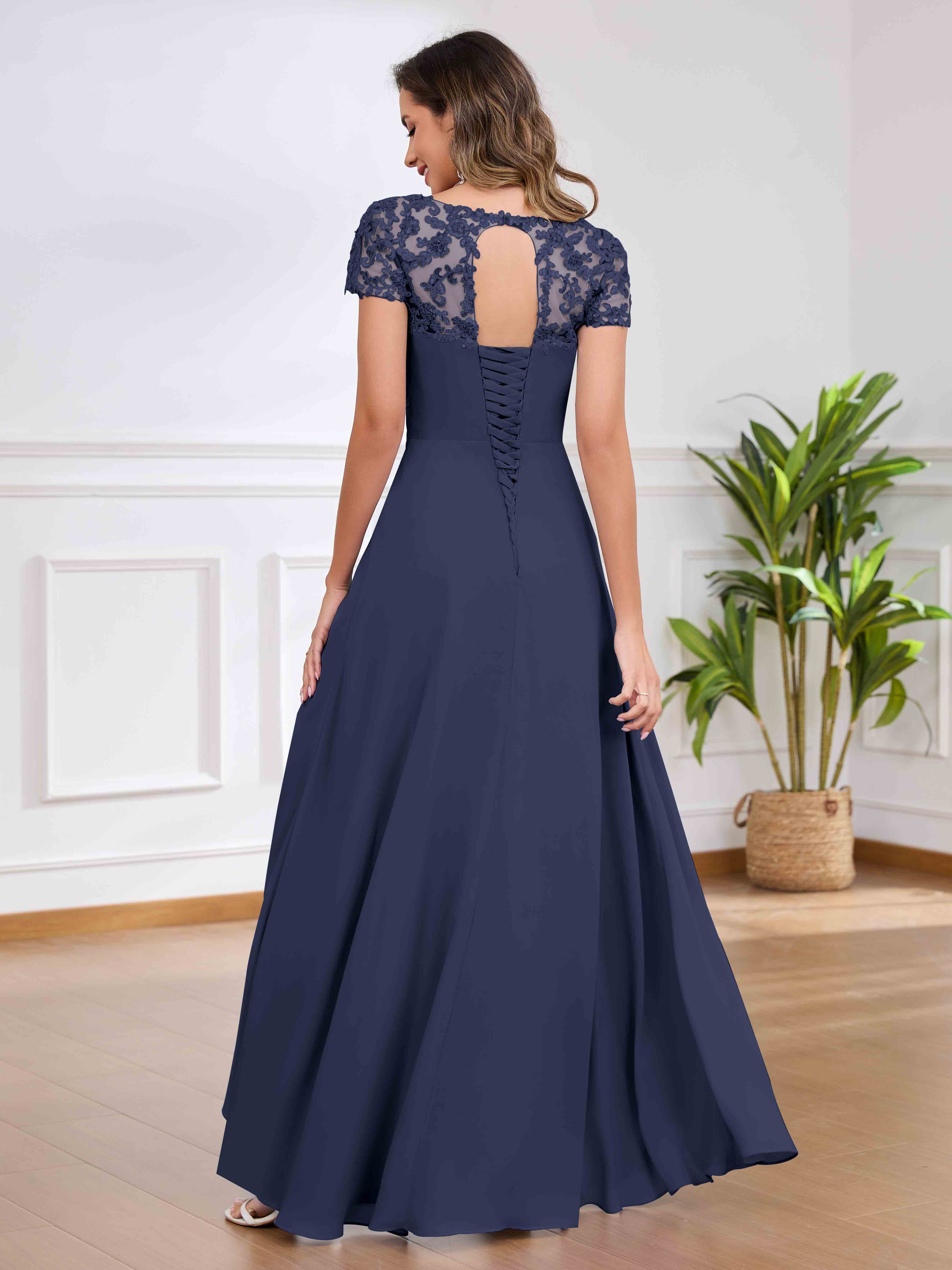 #color_Navy Blue