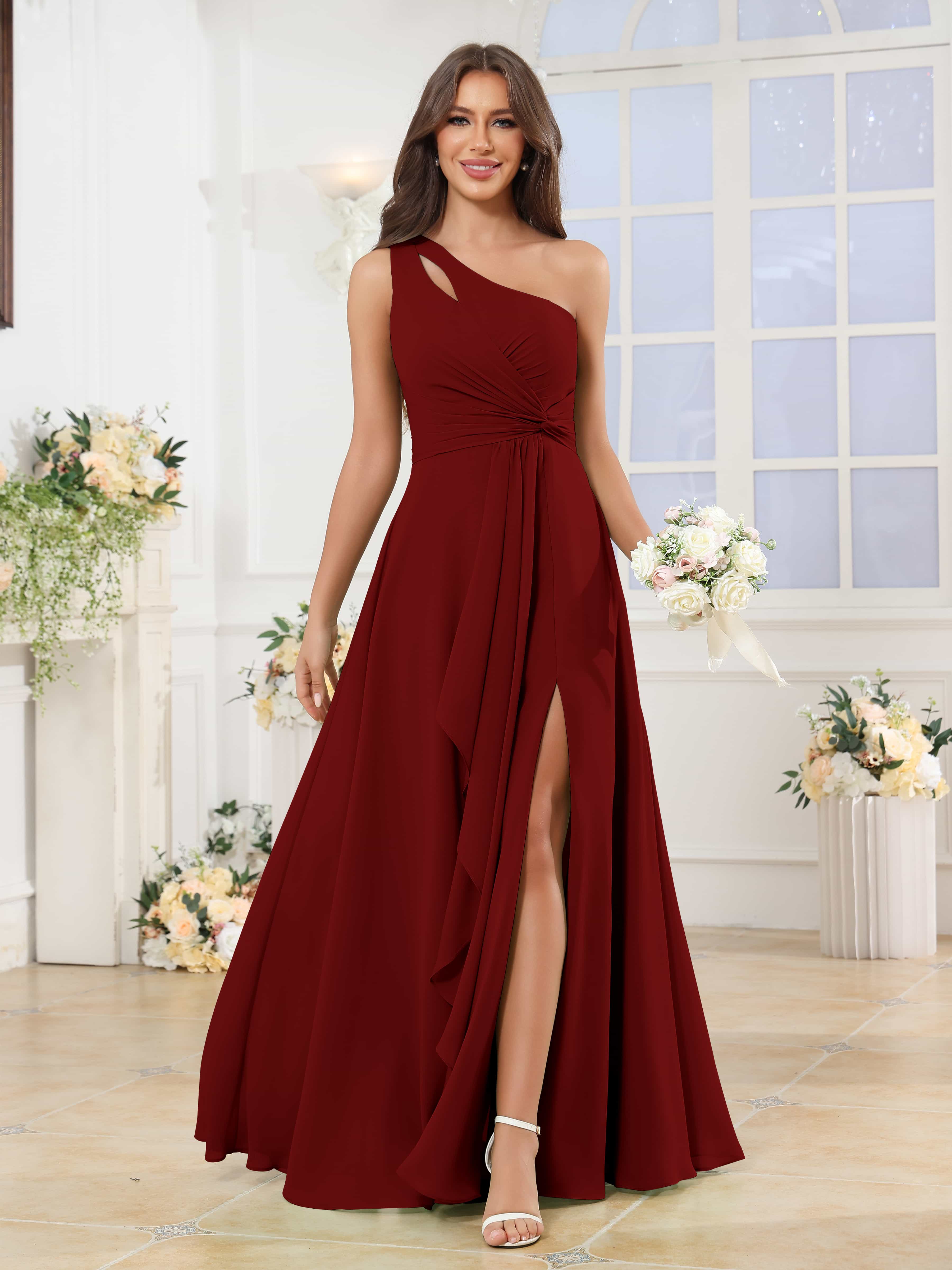 #color_Burgundy