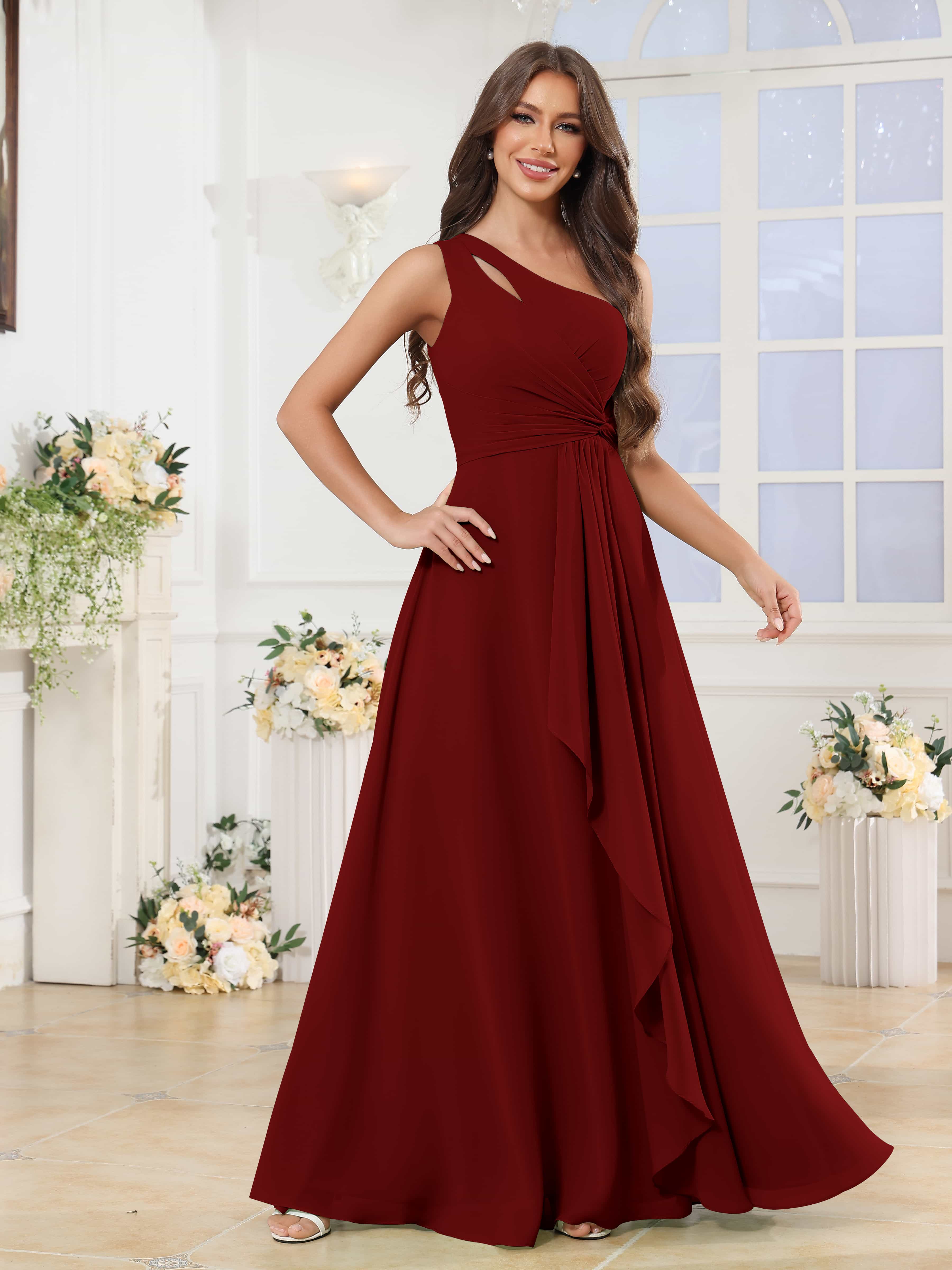 #color_Burgundy