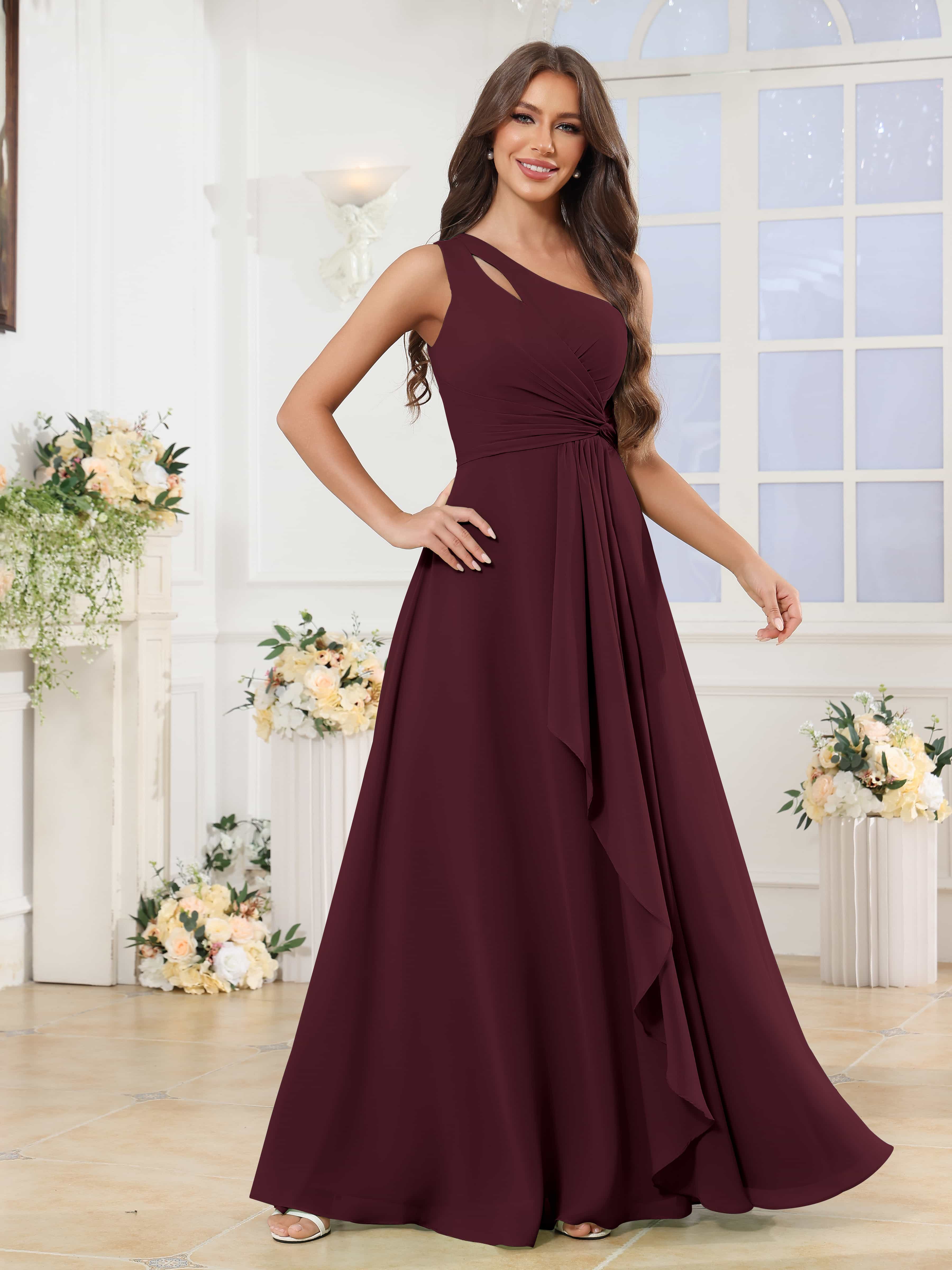 #color_Cabernet