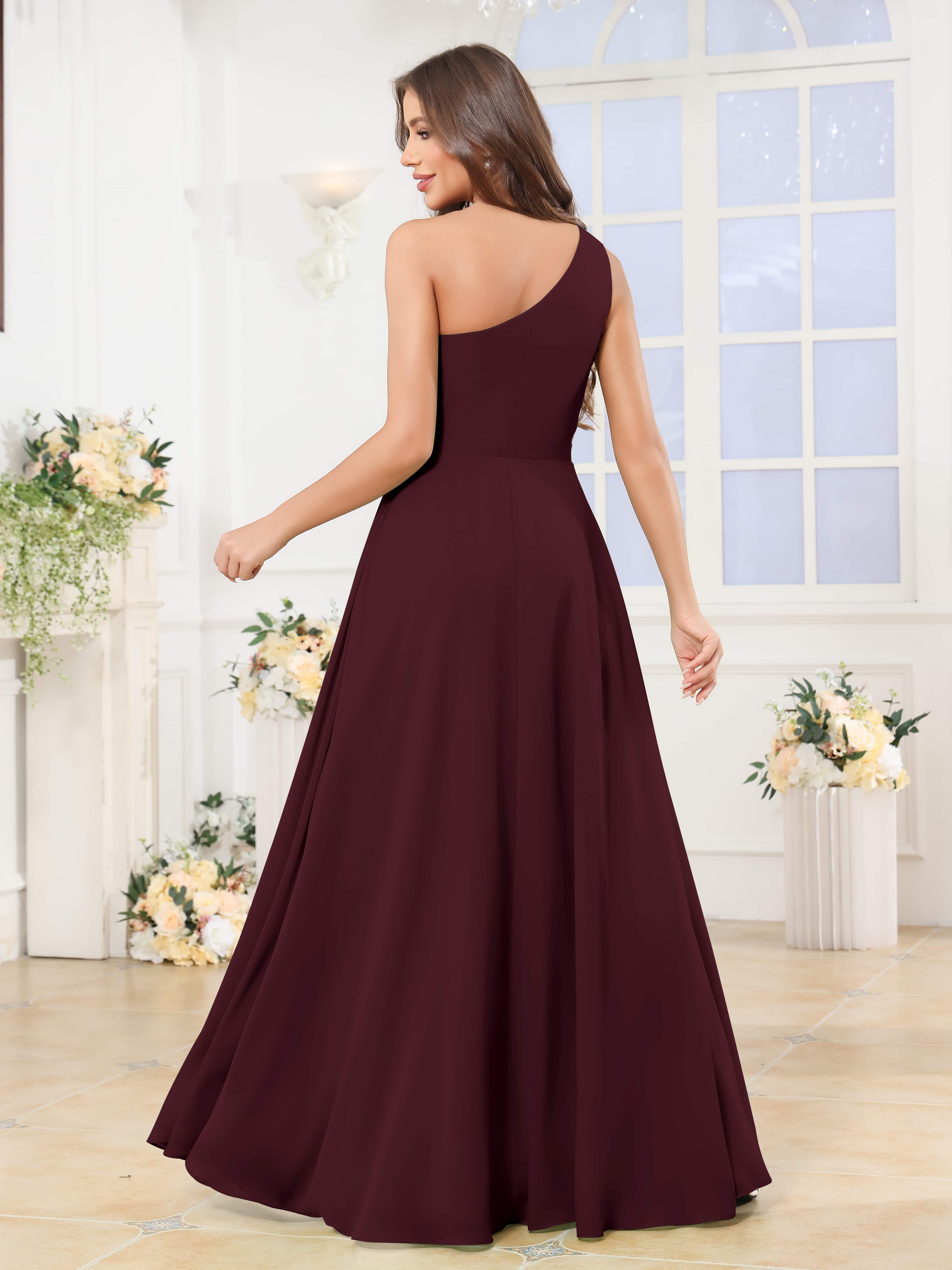 #color_Cabernet