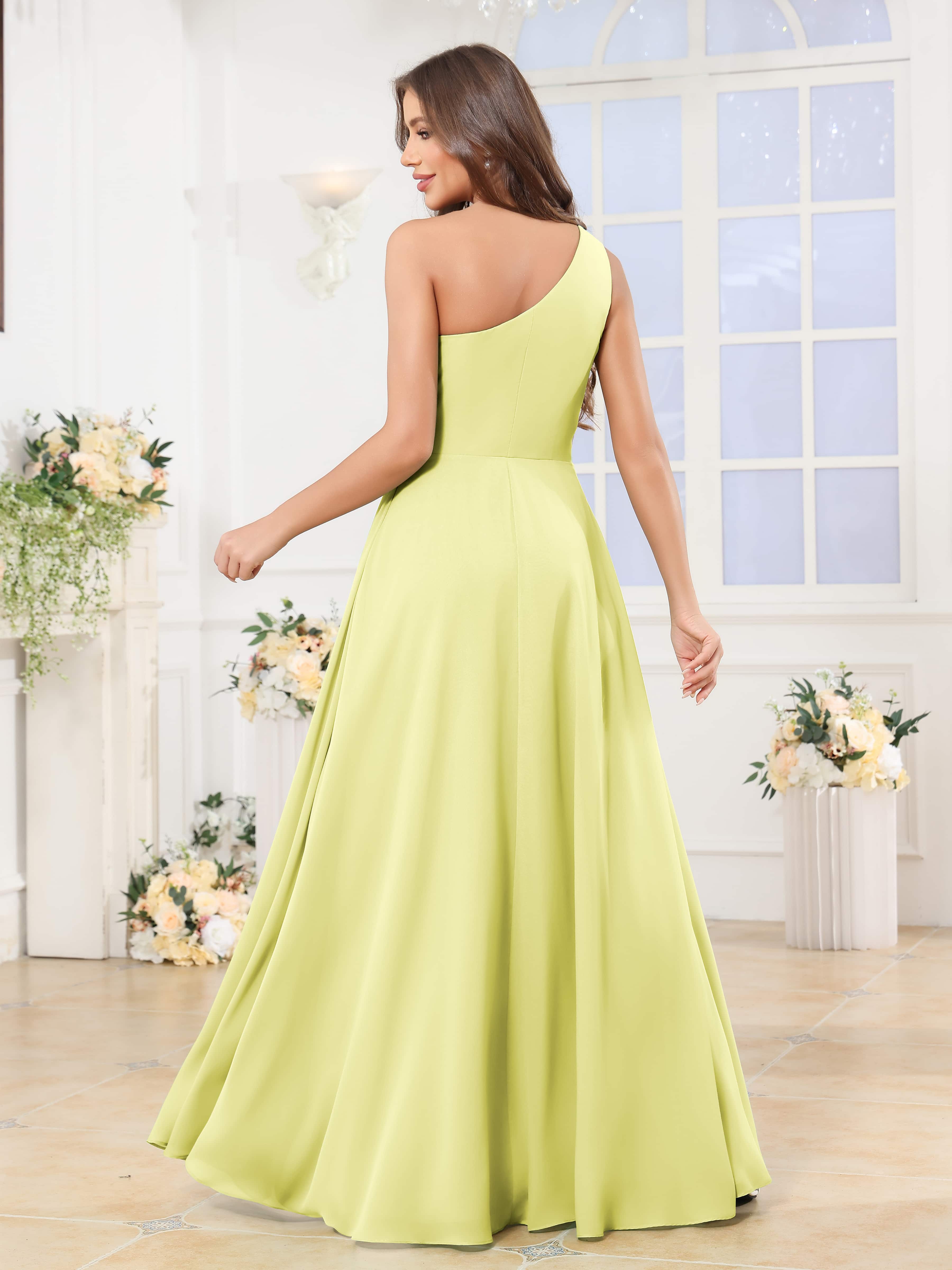#color_Daffodil