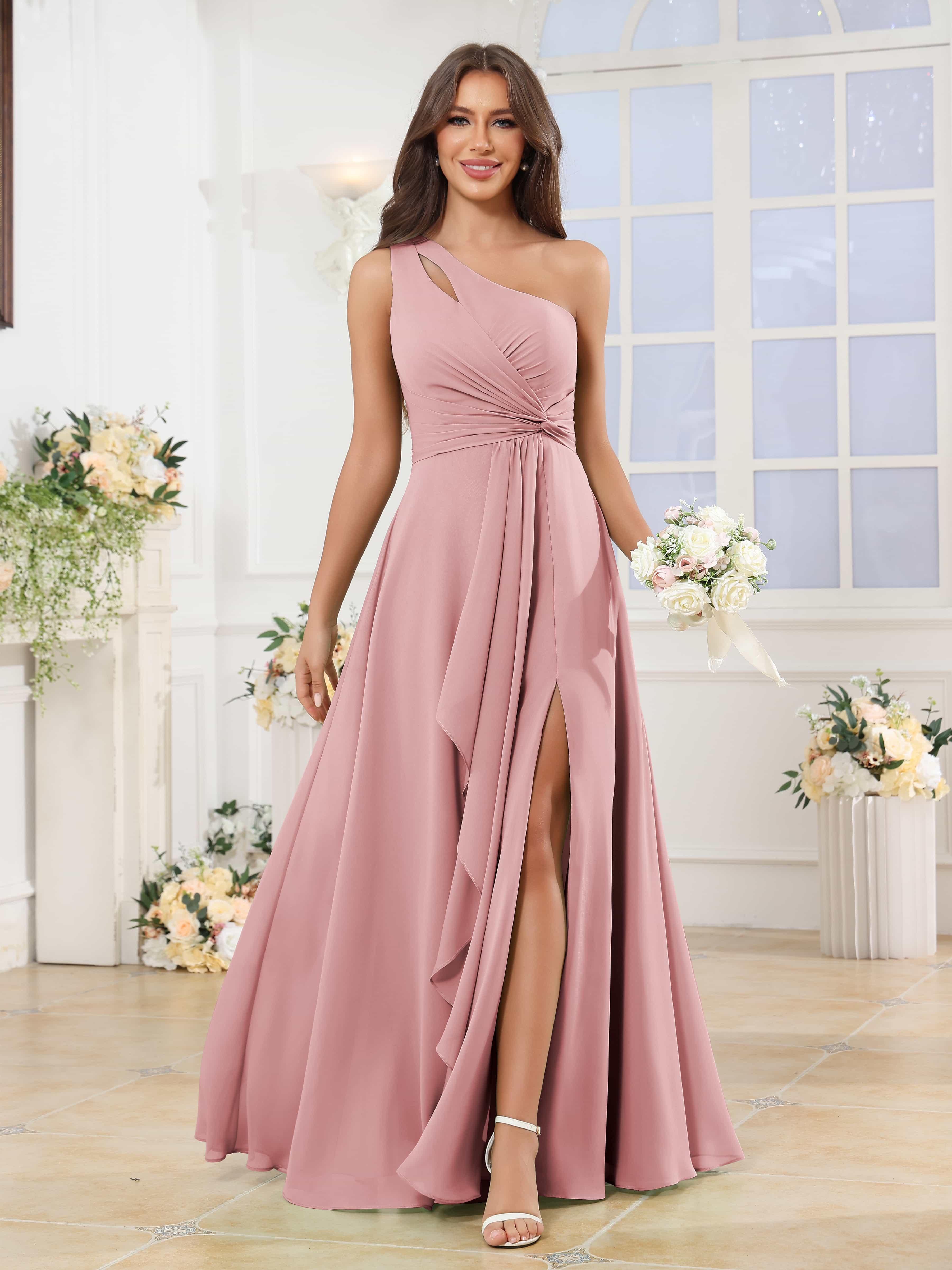 #color_Dusty Rose