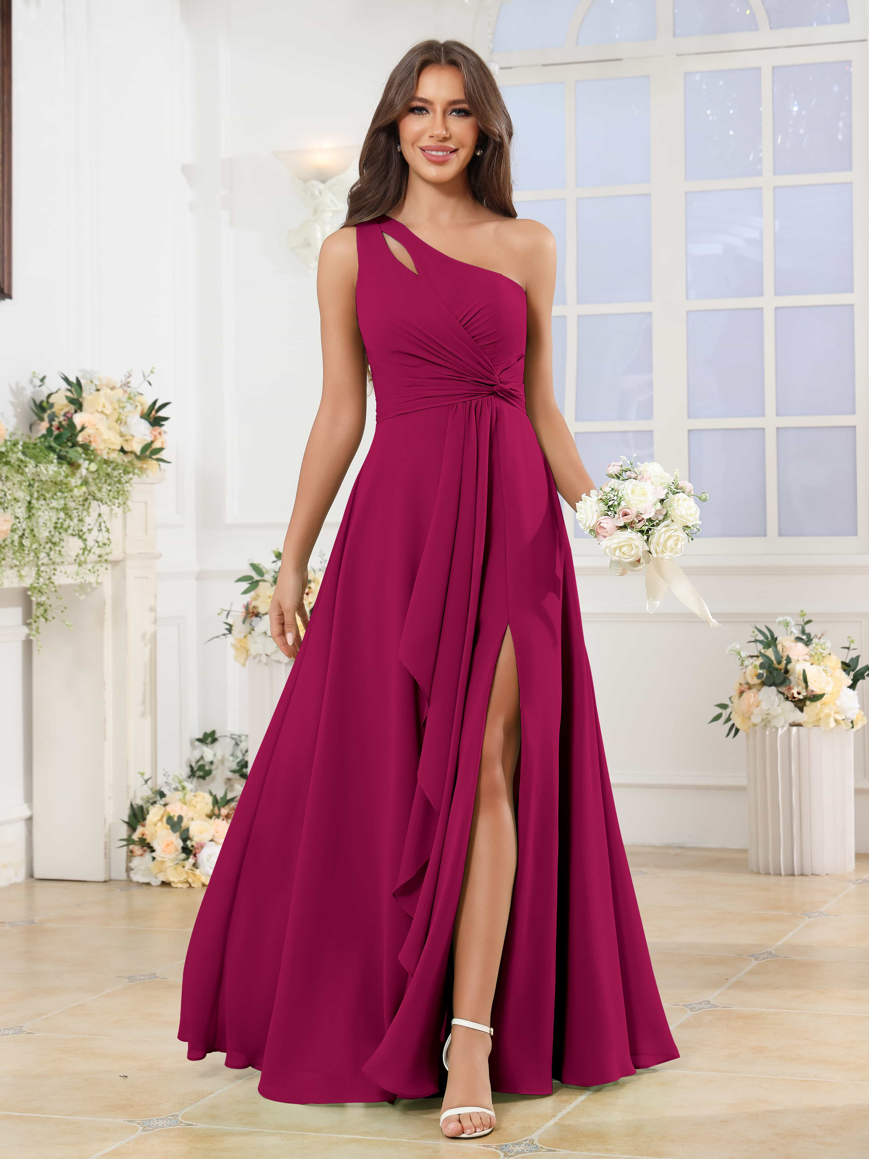 #color_Fuchsia