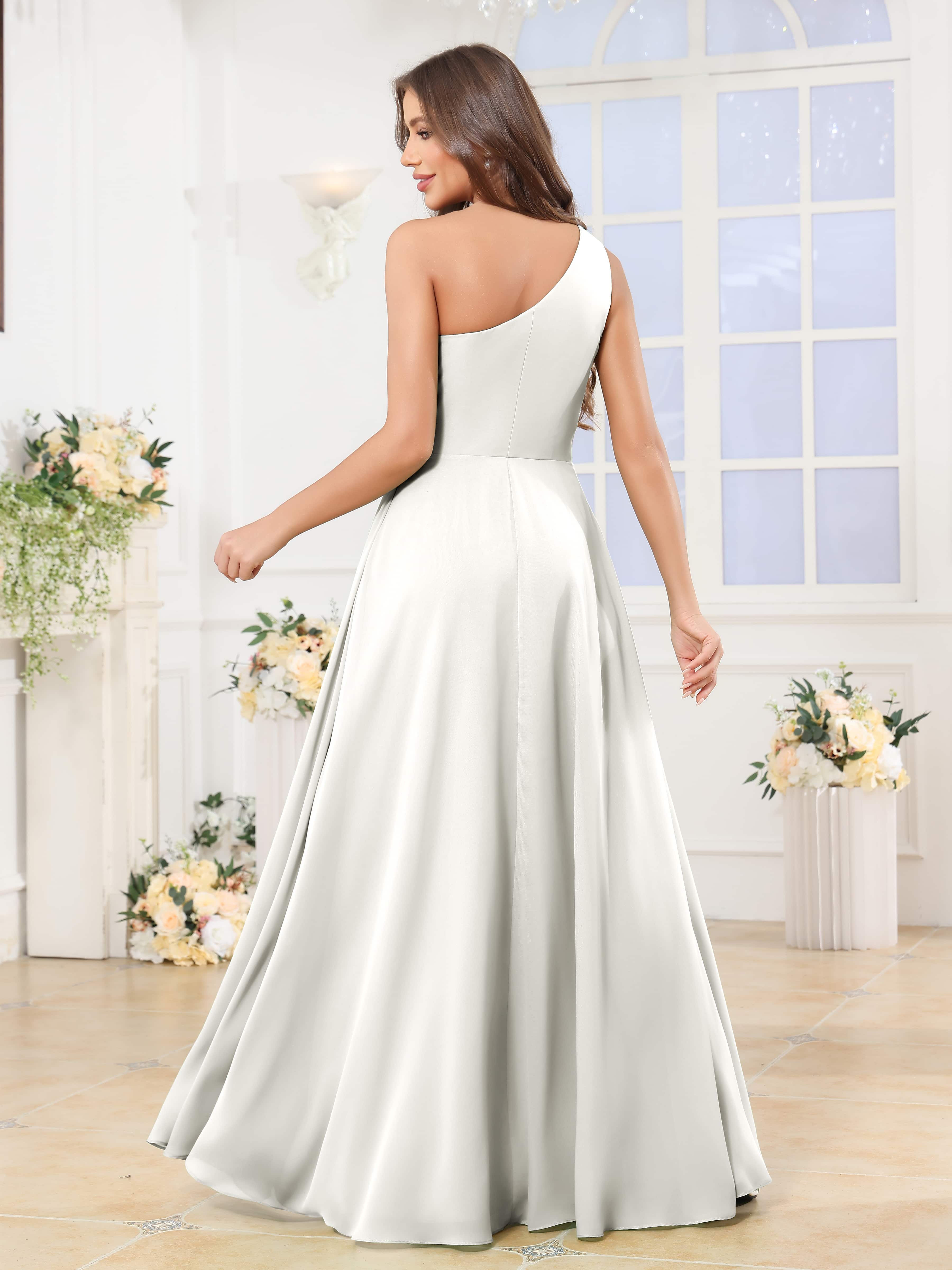 #color_Ivory