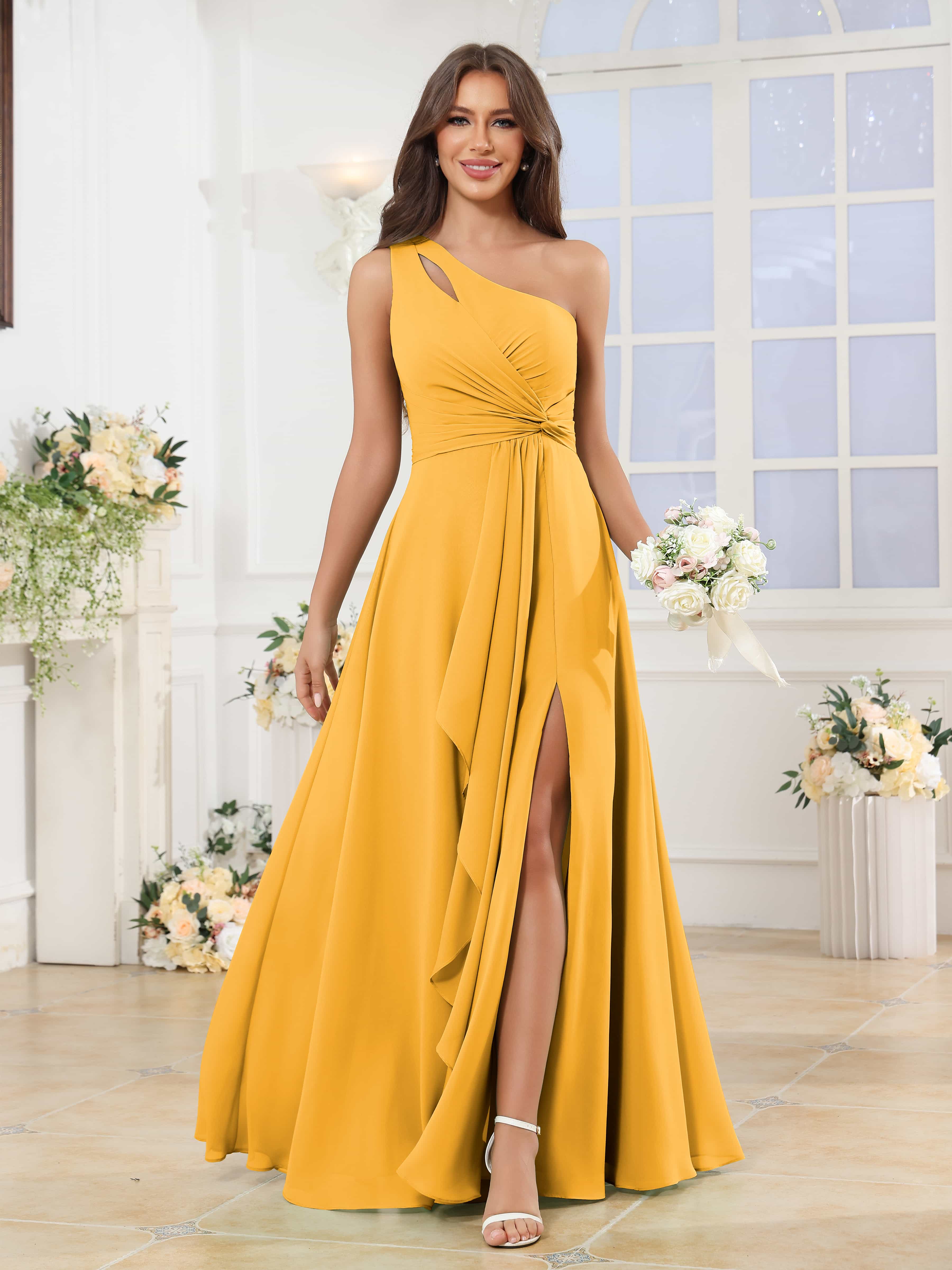 #color_Mustard