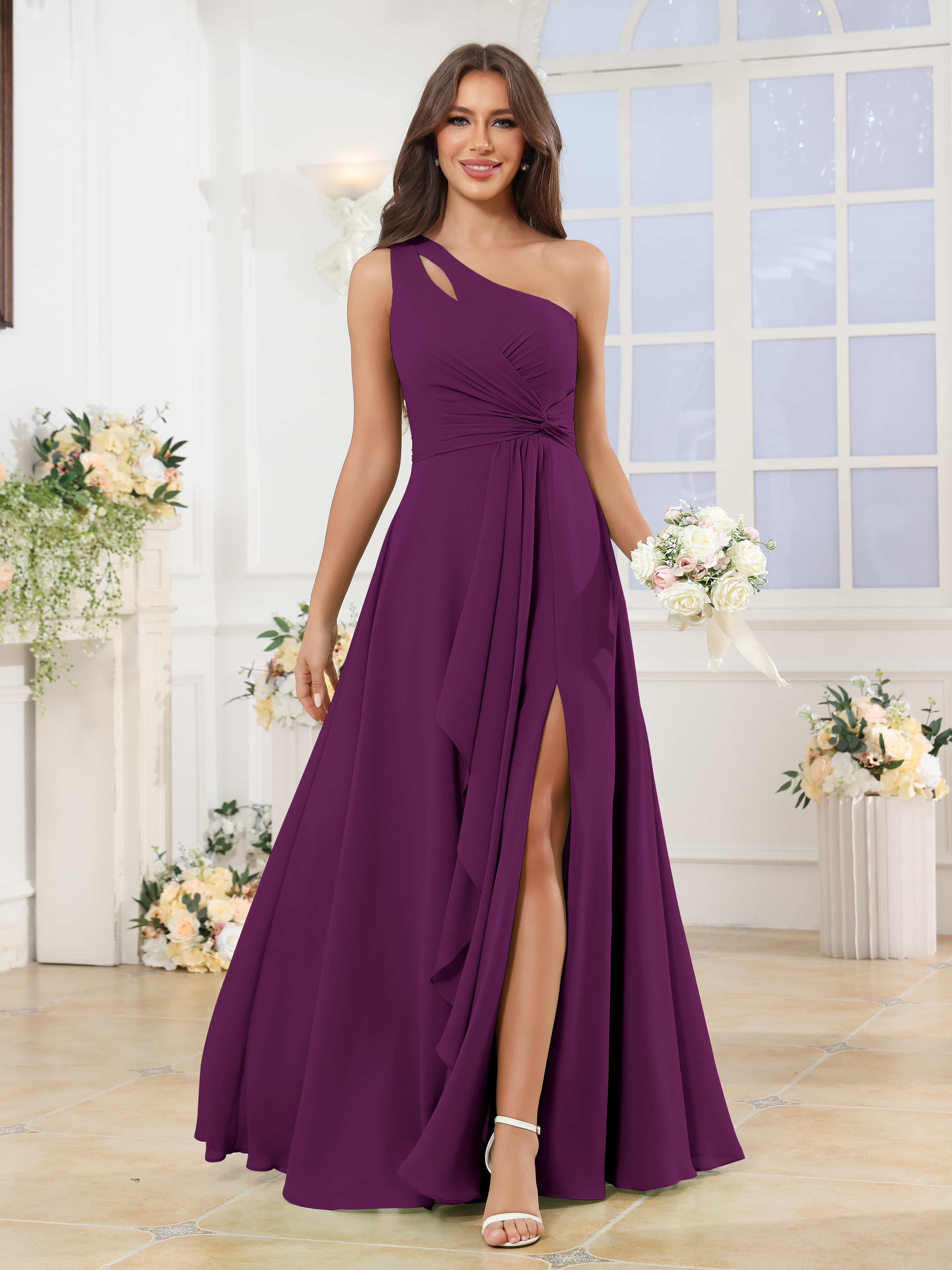 #color_Plum