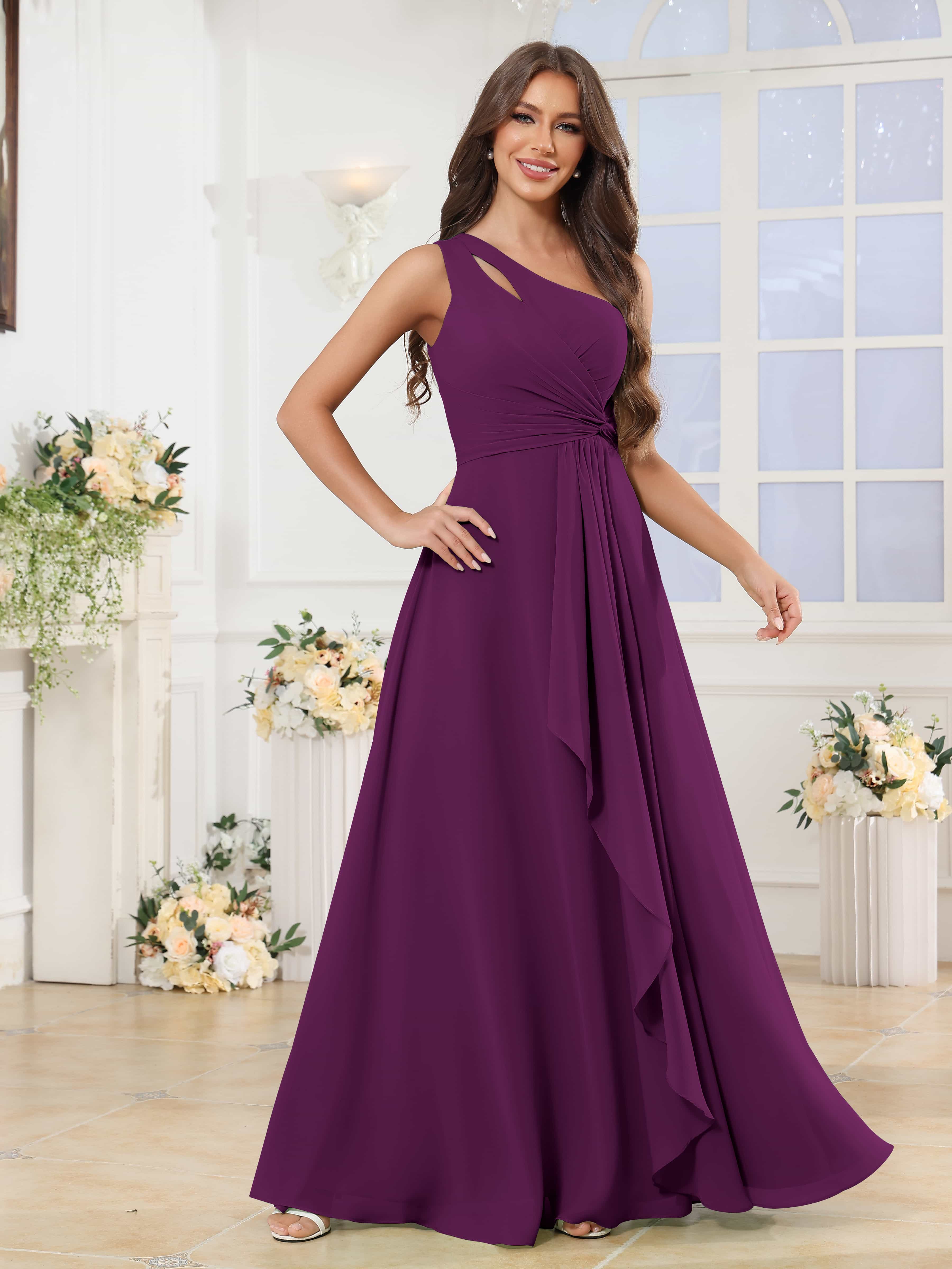 #color_Plum
