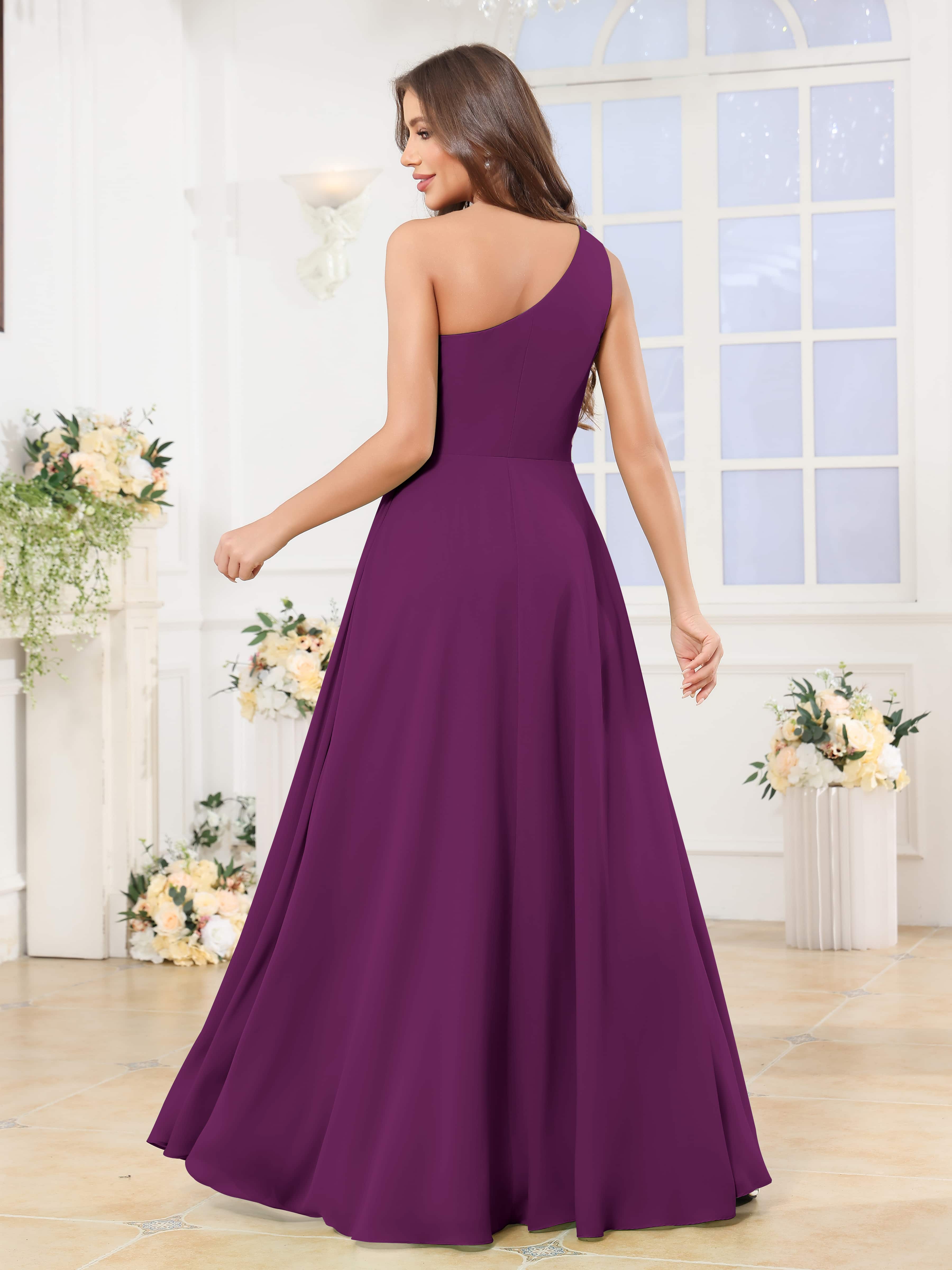 #color_Plum