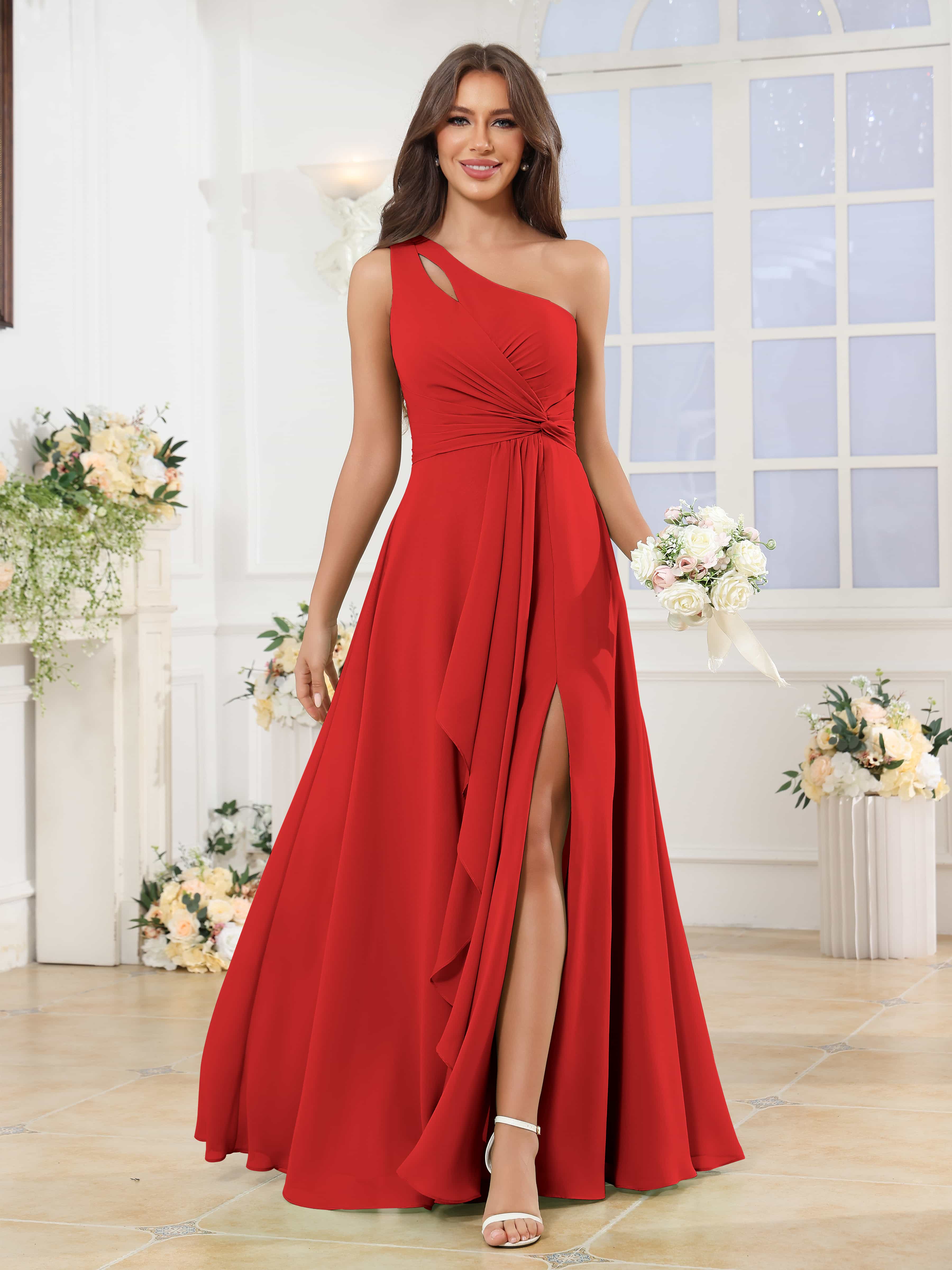 #color_Red