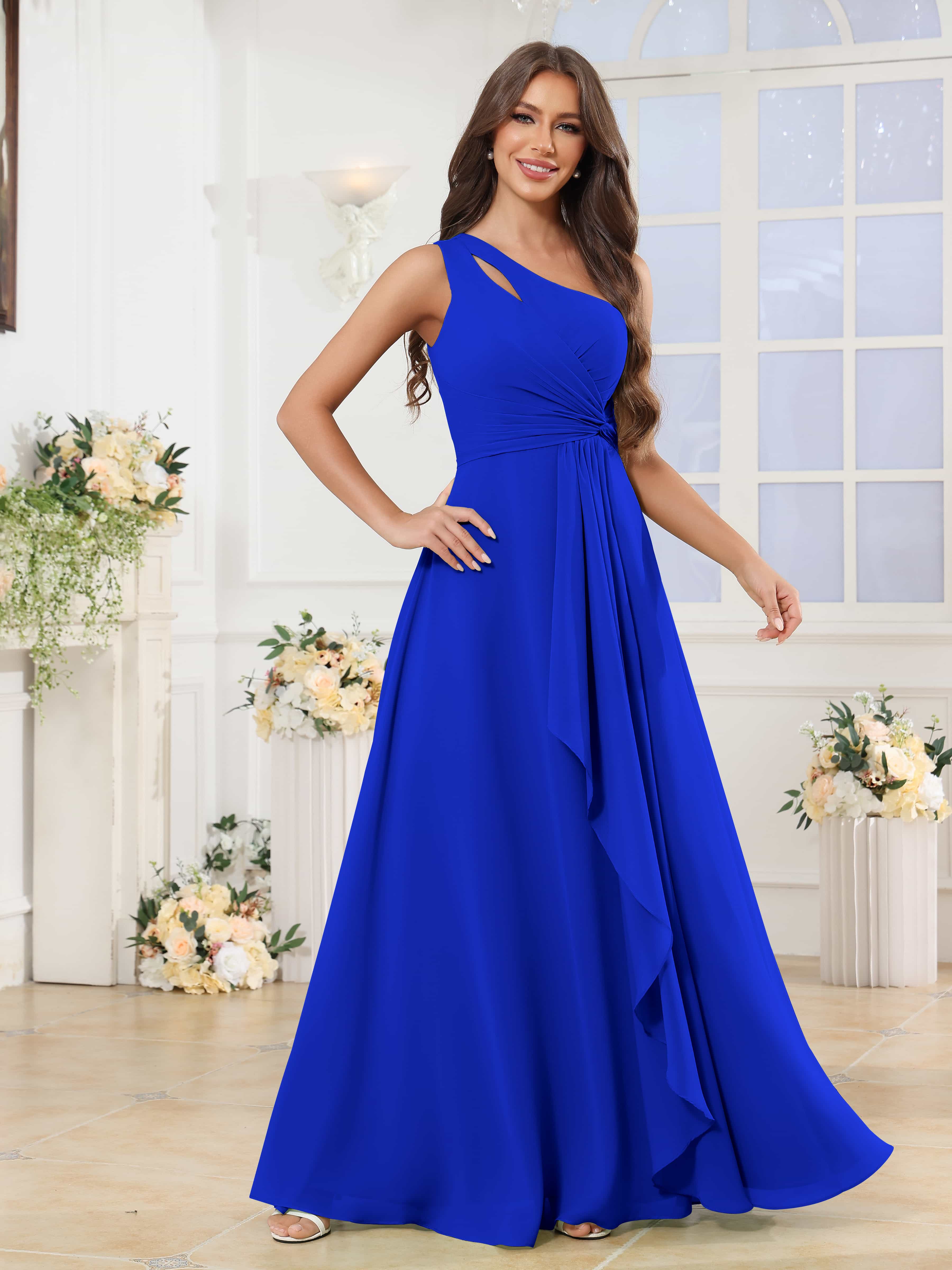 #color_Royal Blue