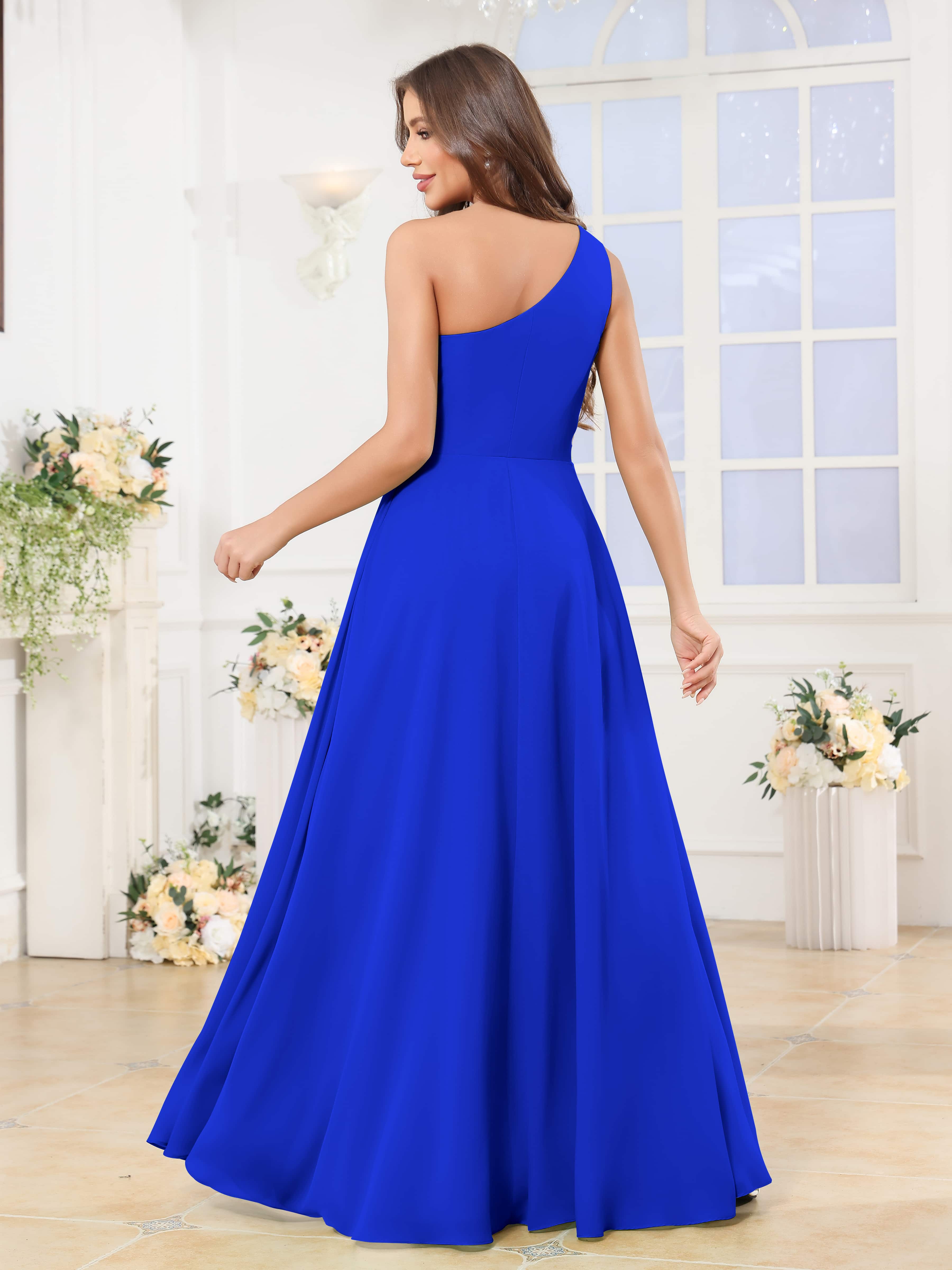 #color_Royal Blue
