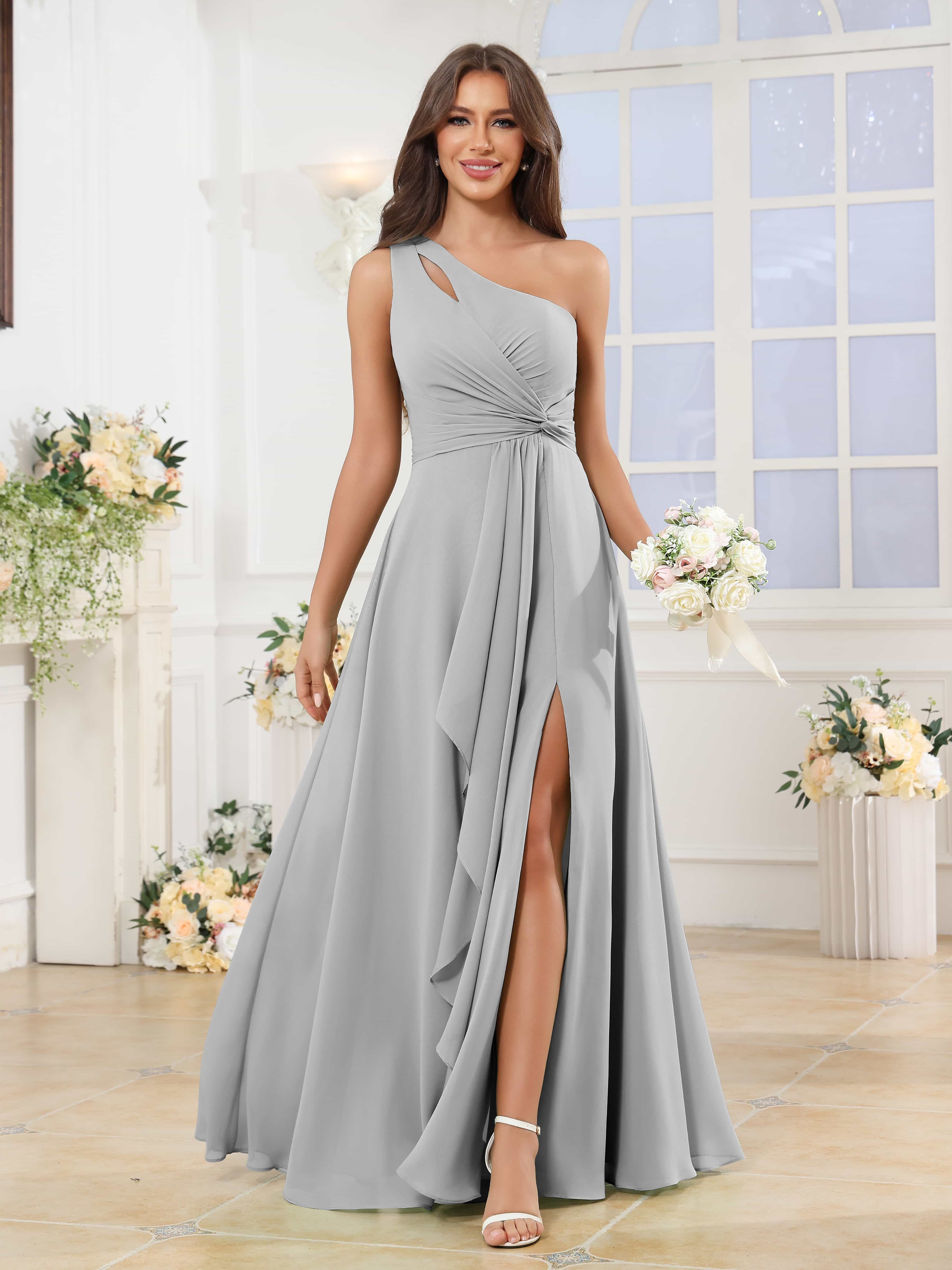 #color_Silver