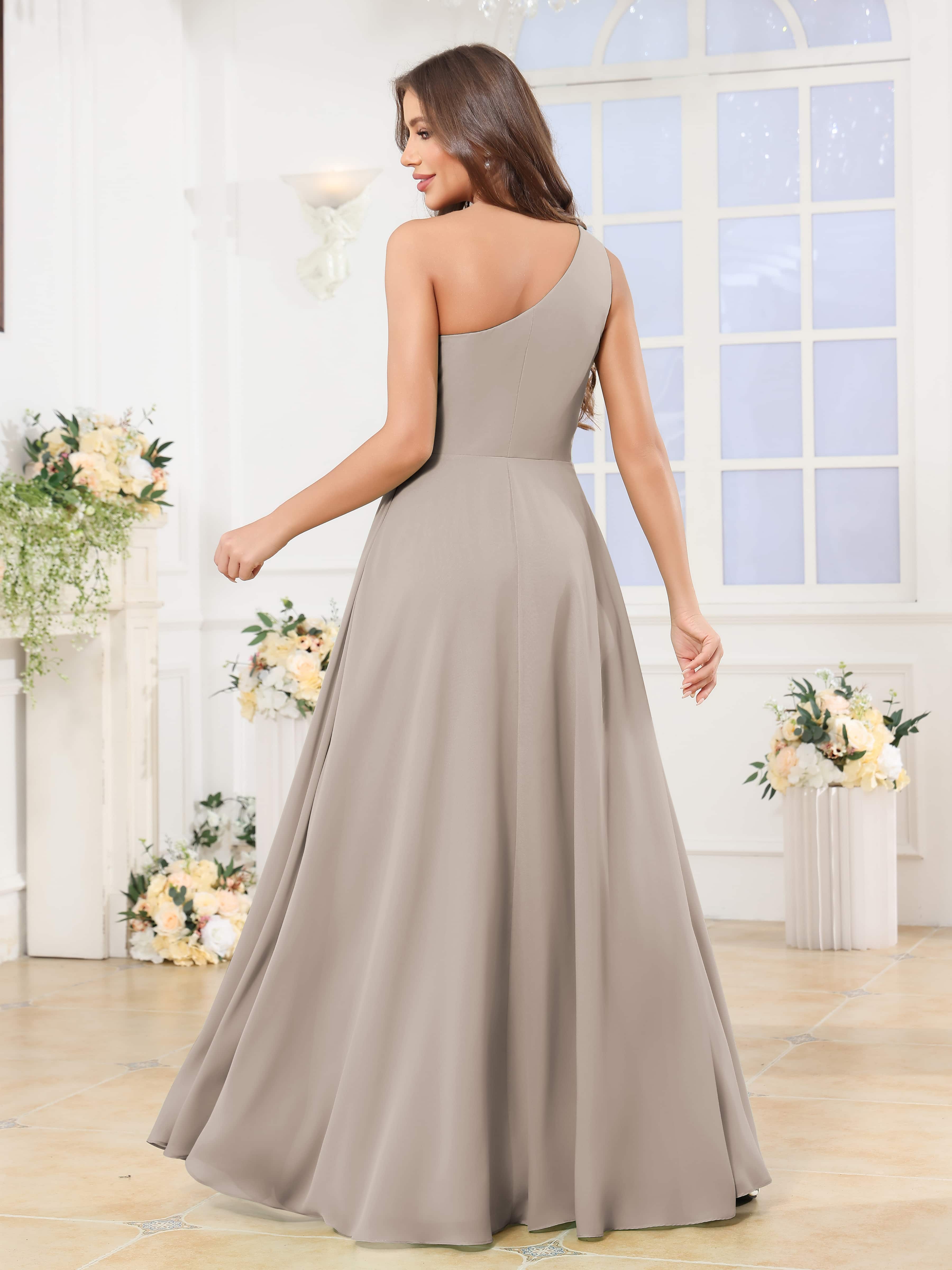 #color_Taupe