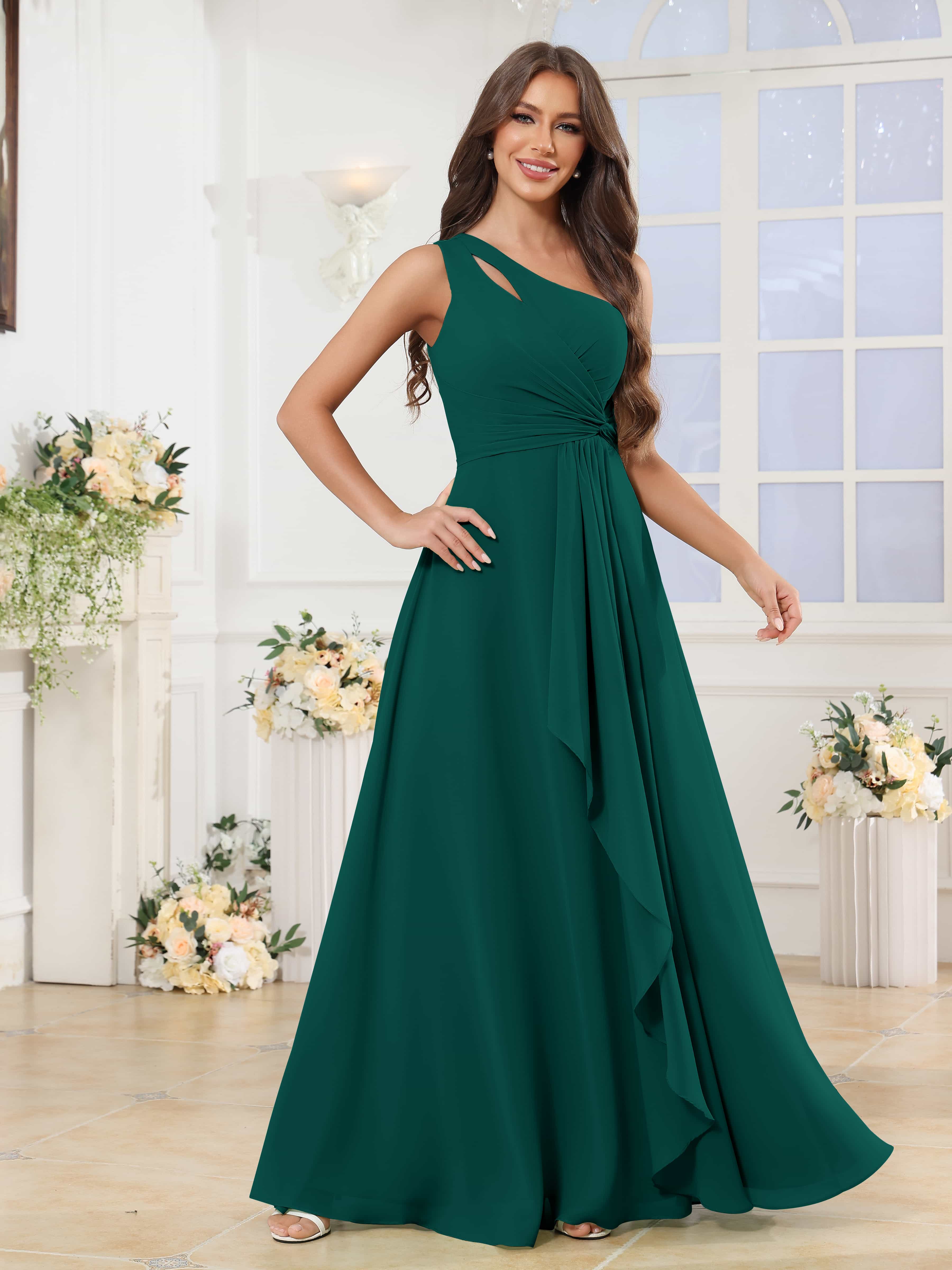 #color_Teal