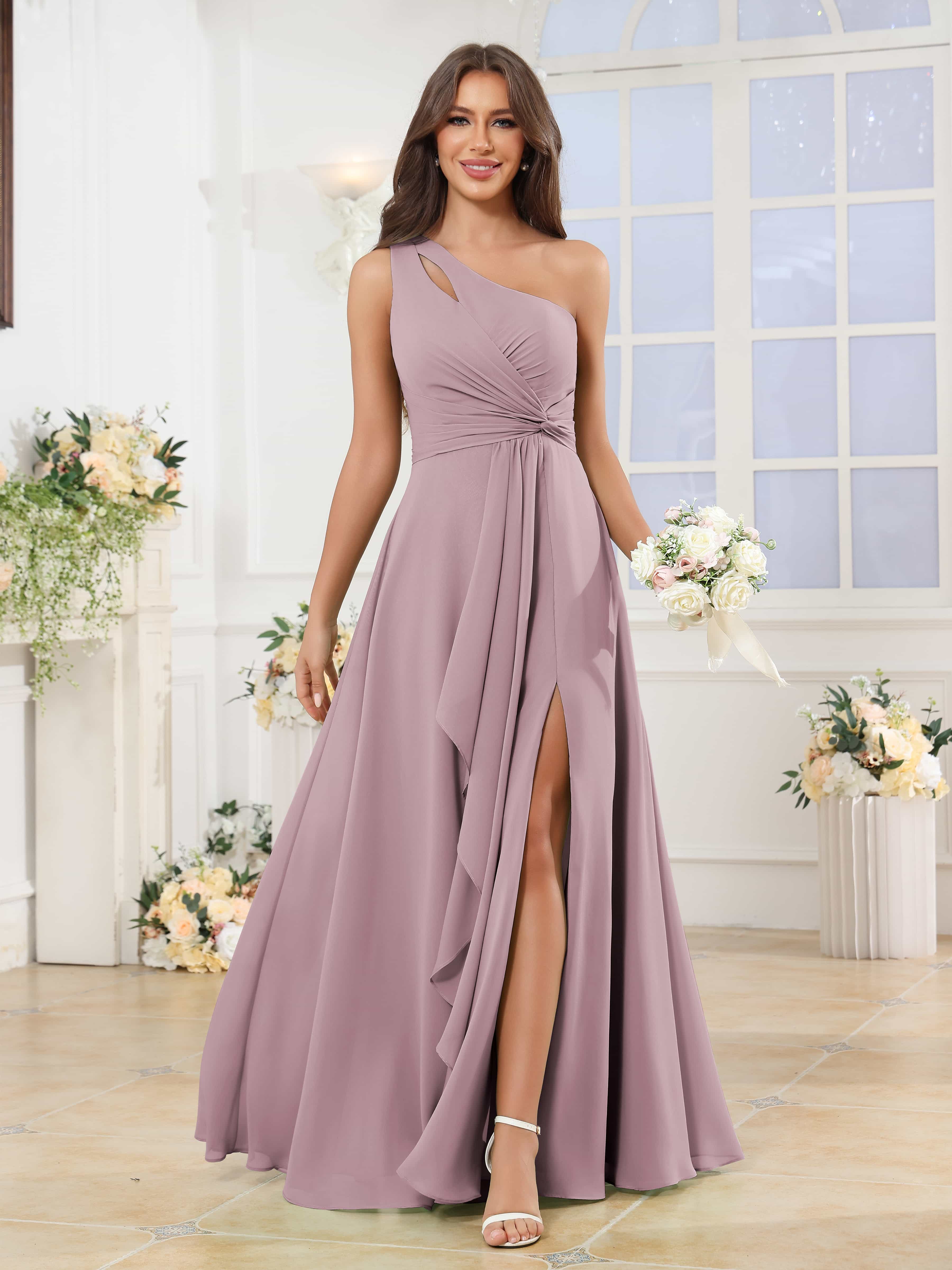 #color_Vintage Mauve