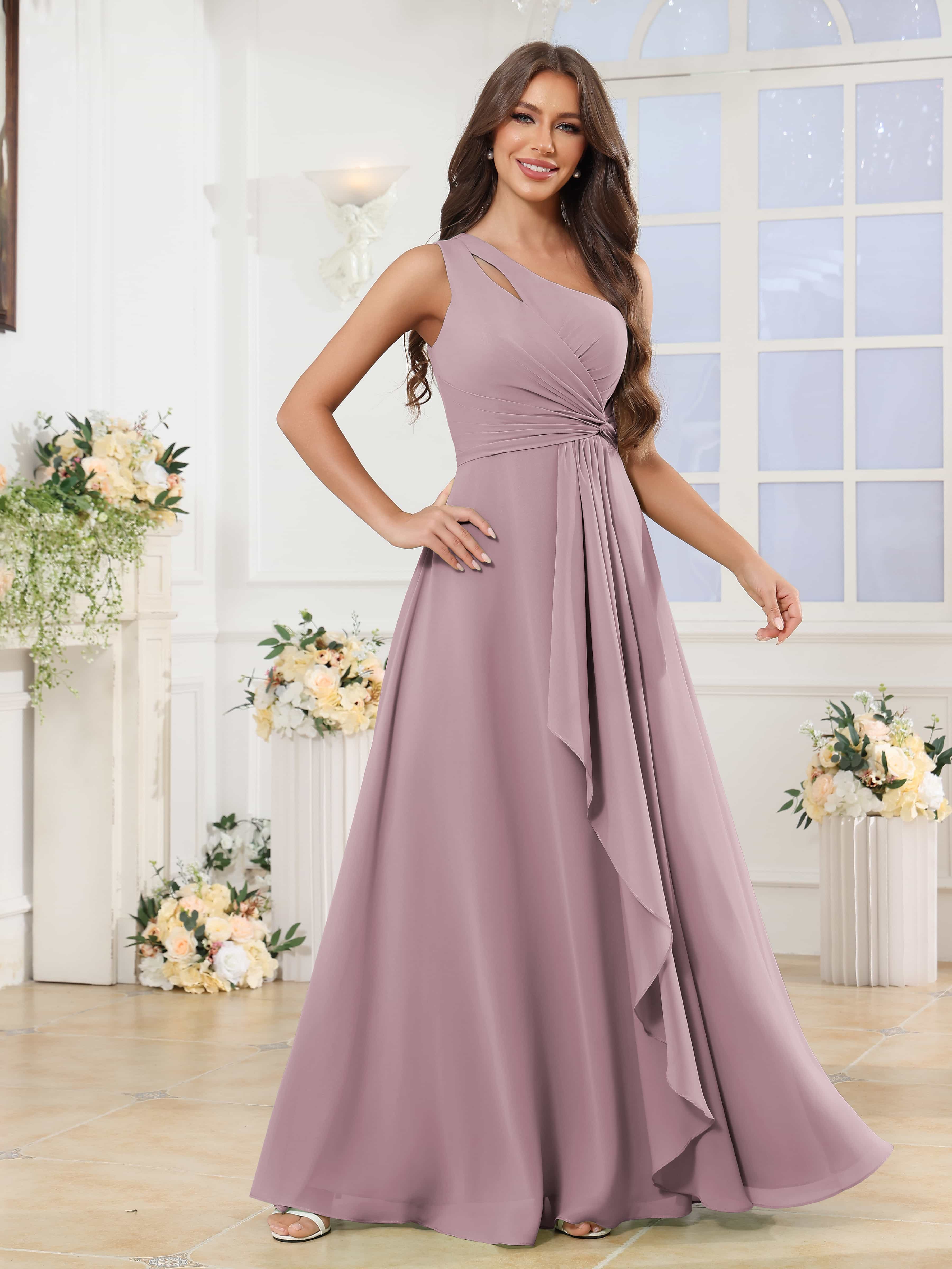 #color_Vintage Mauve